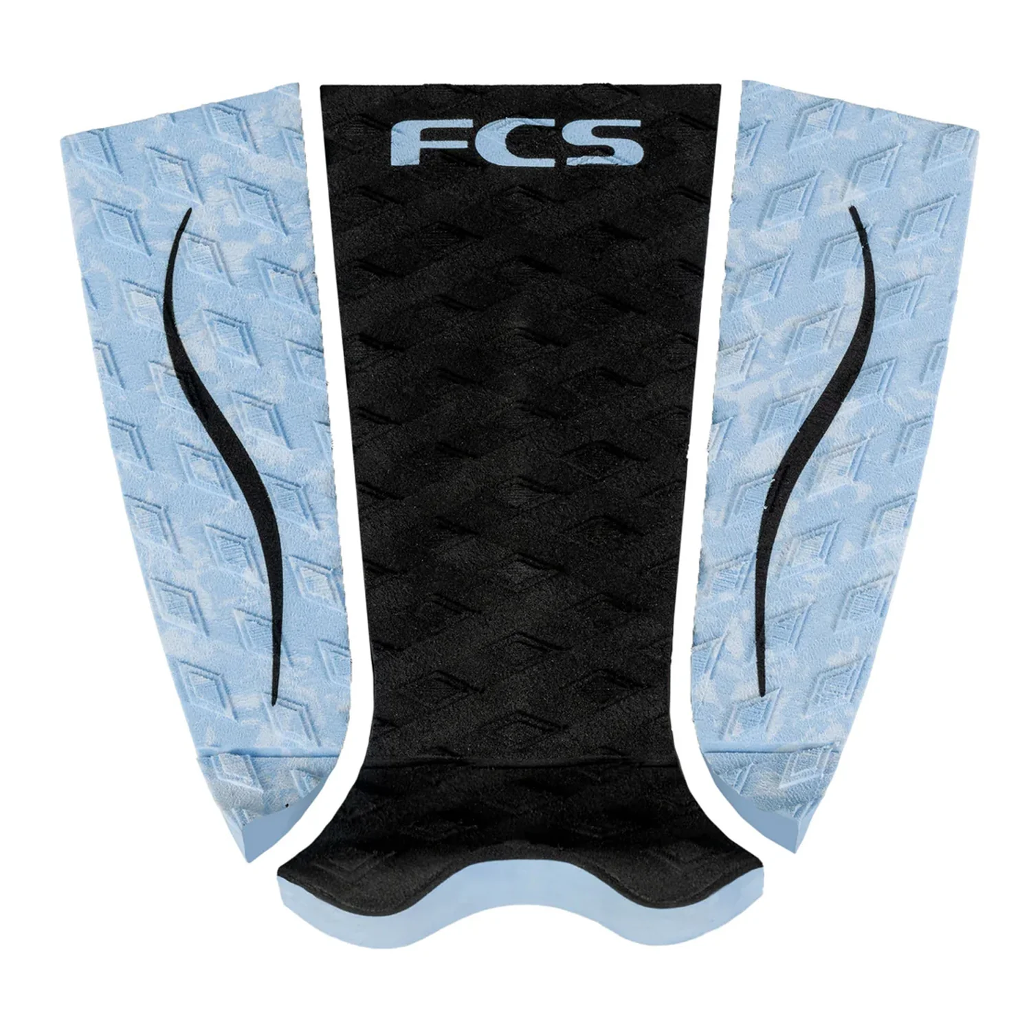 FCS | Tail Pad Moore