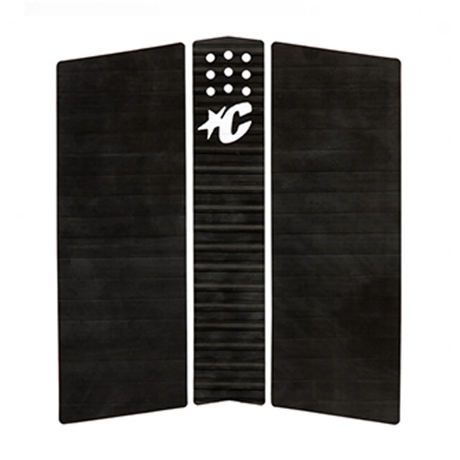 Creatures Of Leisure | Front Pad Reliance Front Deck Dual