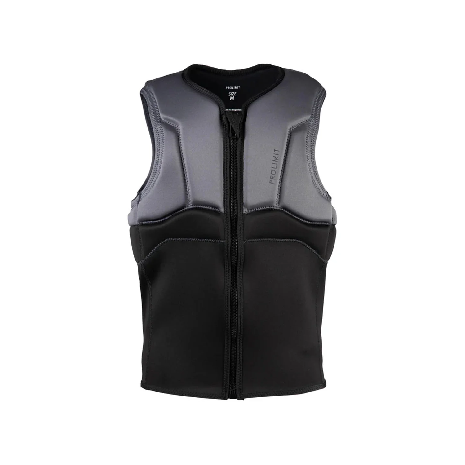 Prolimit | Gilet De Protection Ace