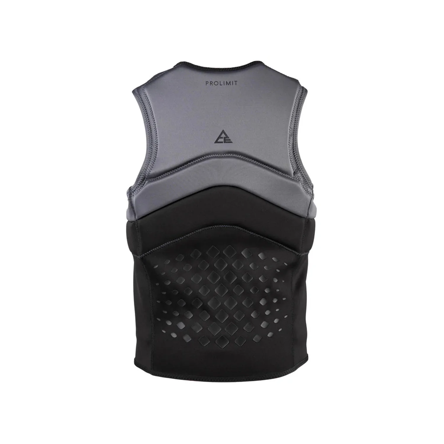 Prolimit | Gilet De Protection Ace