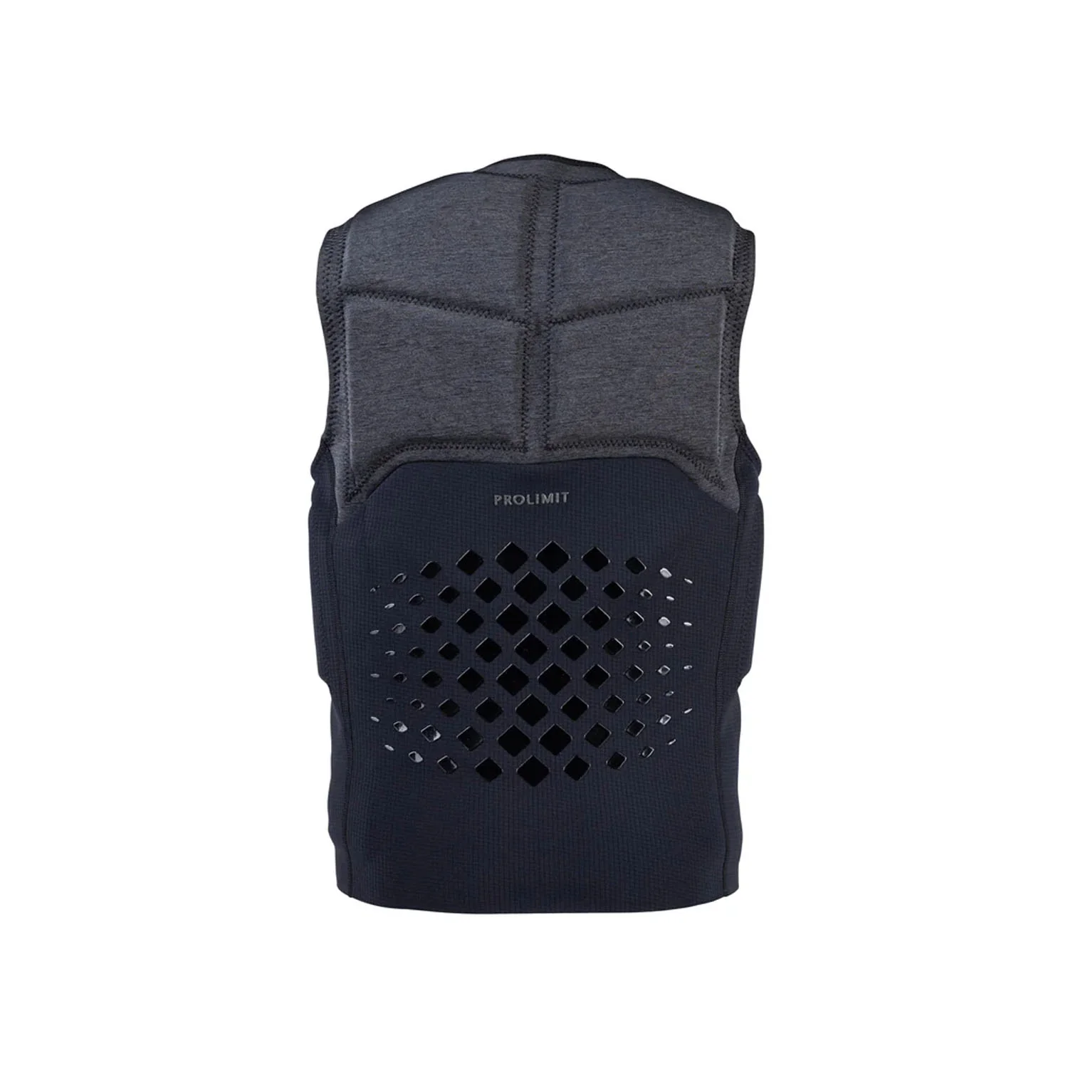 Prolimit | Gilet d'Impact Mercury Stretch