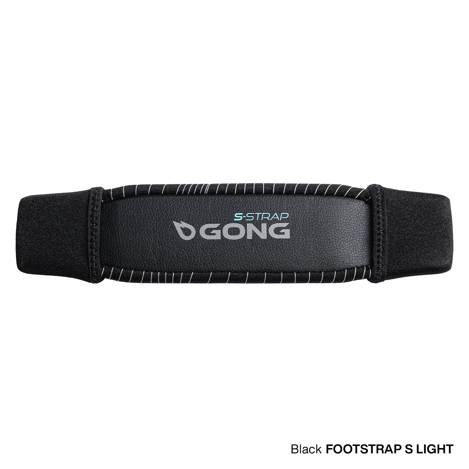 GONG | Footstrap Symmetric Light