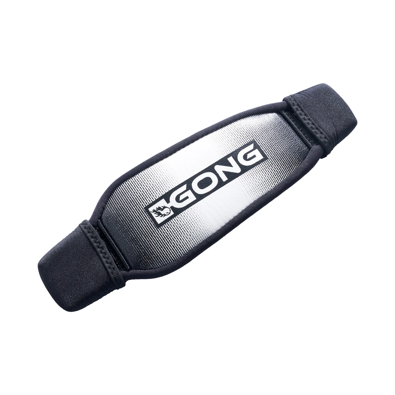 Footstrap Symmetric Large Light Tri-Set