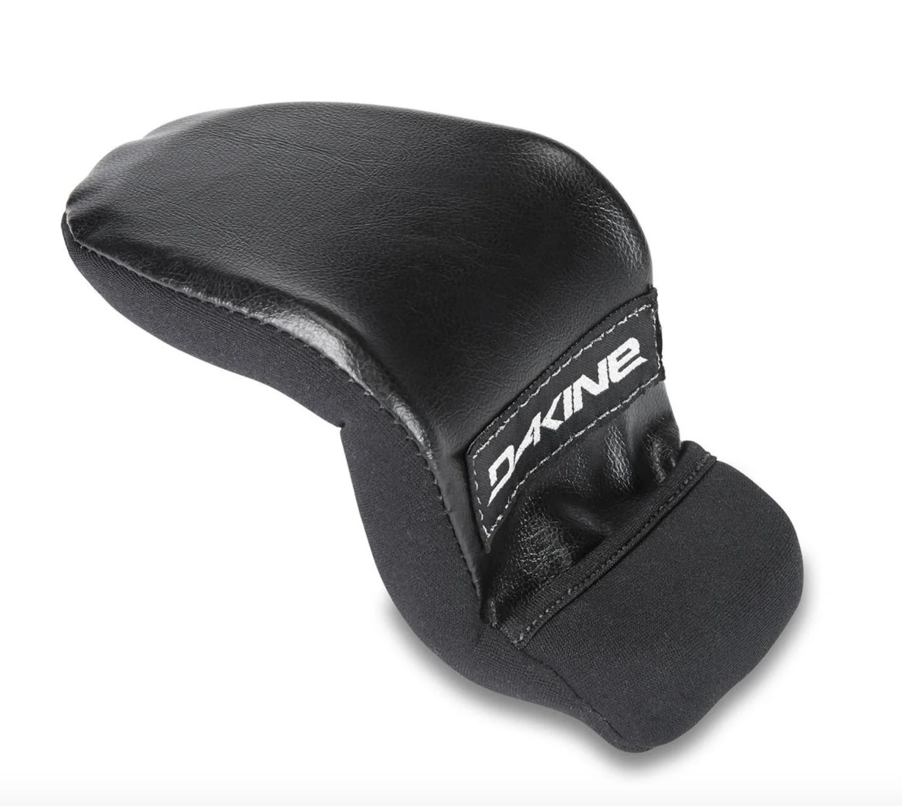 Dakine | Cobra Half Hook Black