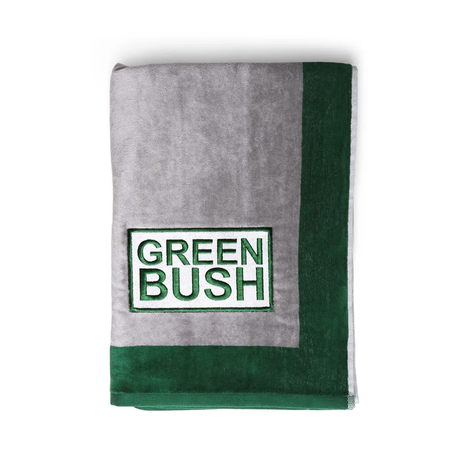 Greenbush | Serviette de plage