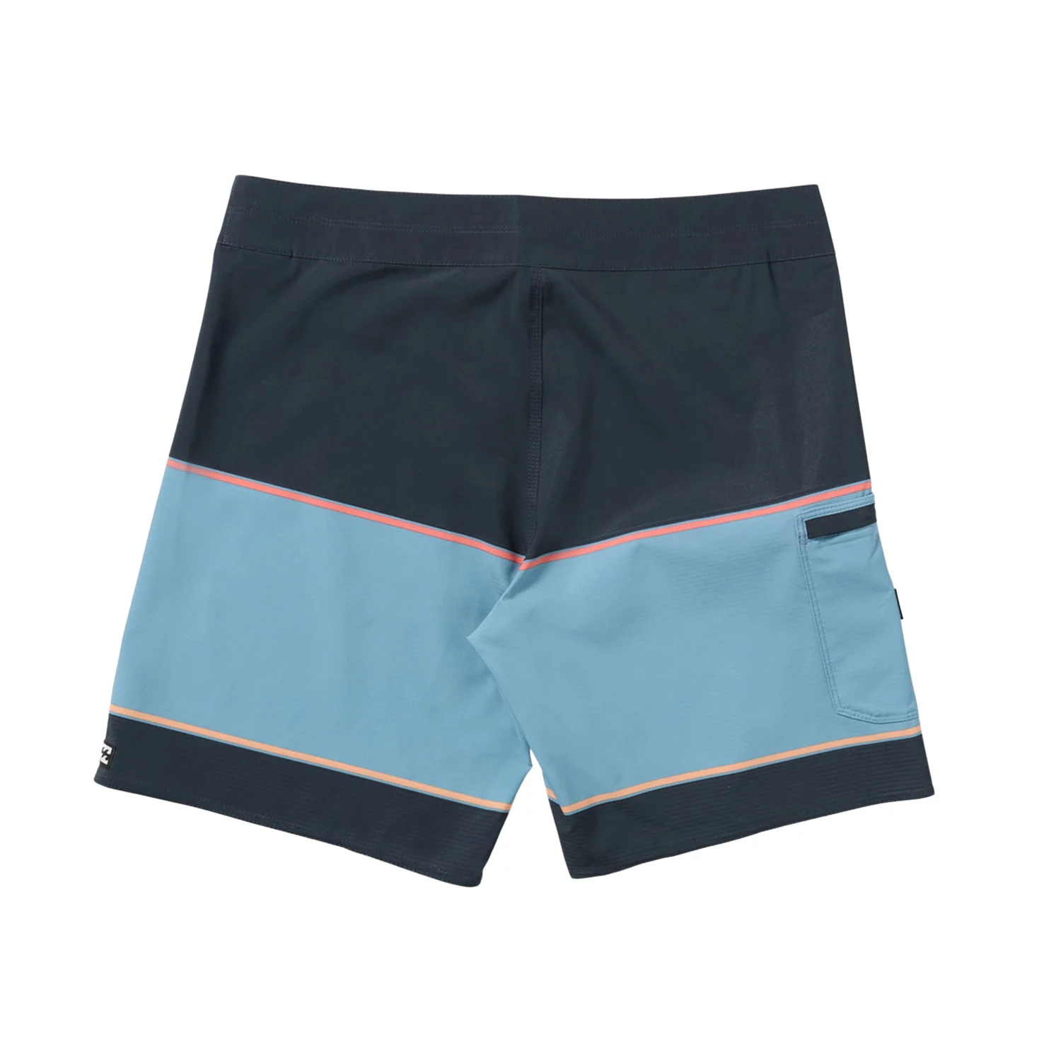 Billabong | Boardshort Airlite Performance Lowers 17,5"