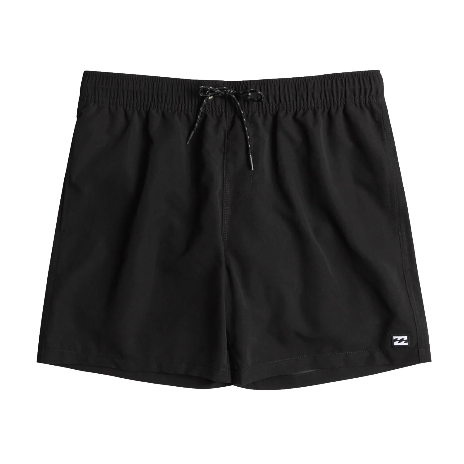 Billabong | Boardshort All Day Layback - Black