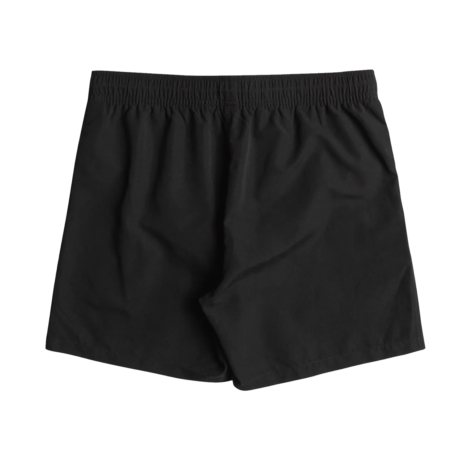 Billabong | Boardshort All Day Layback - Black