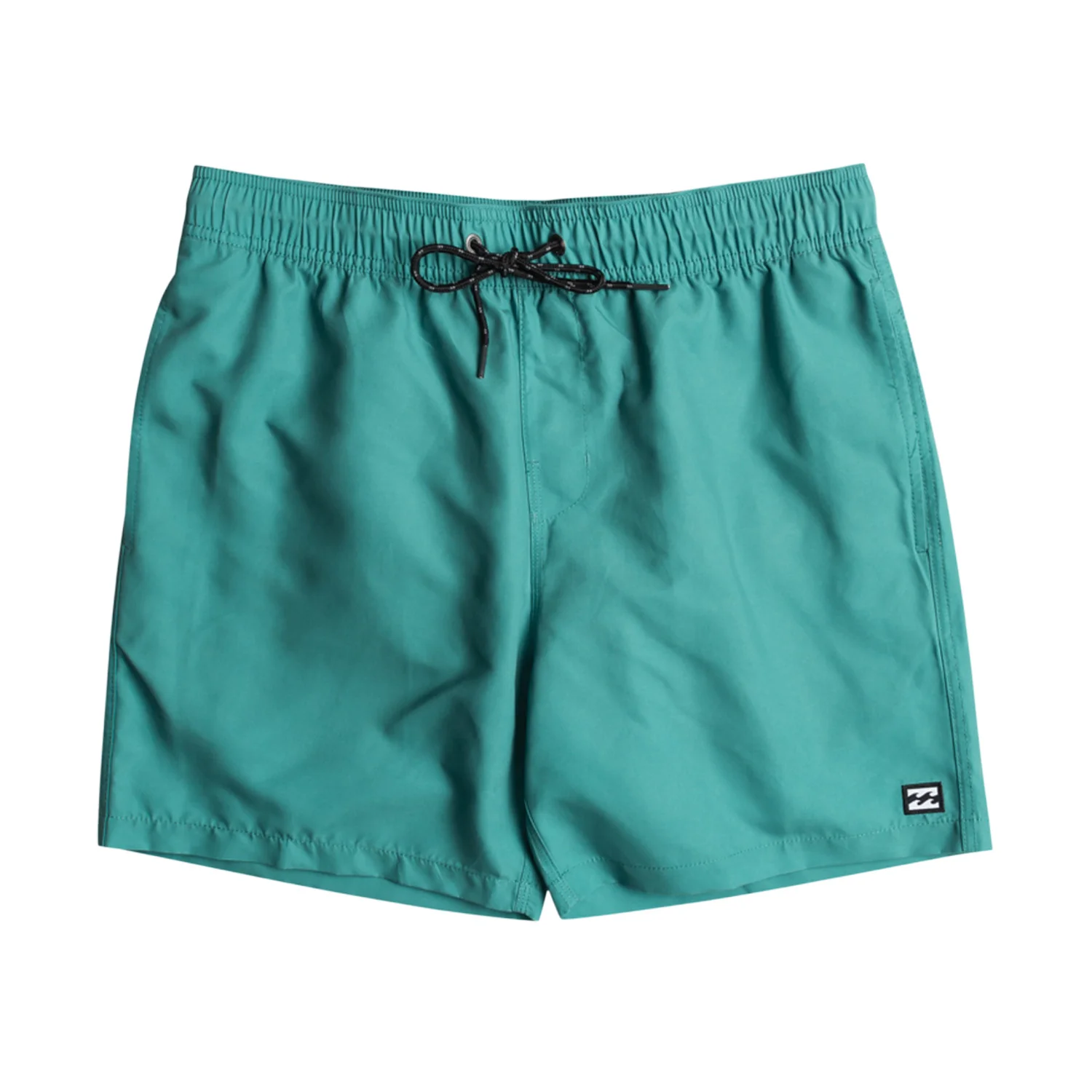 Billabong | Boardshort All Day Layback - Sea Green
