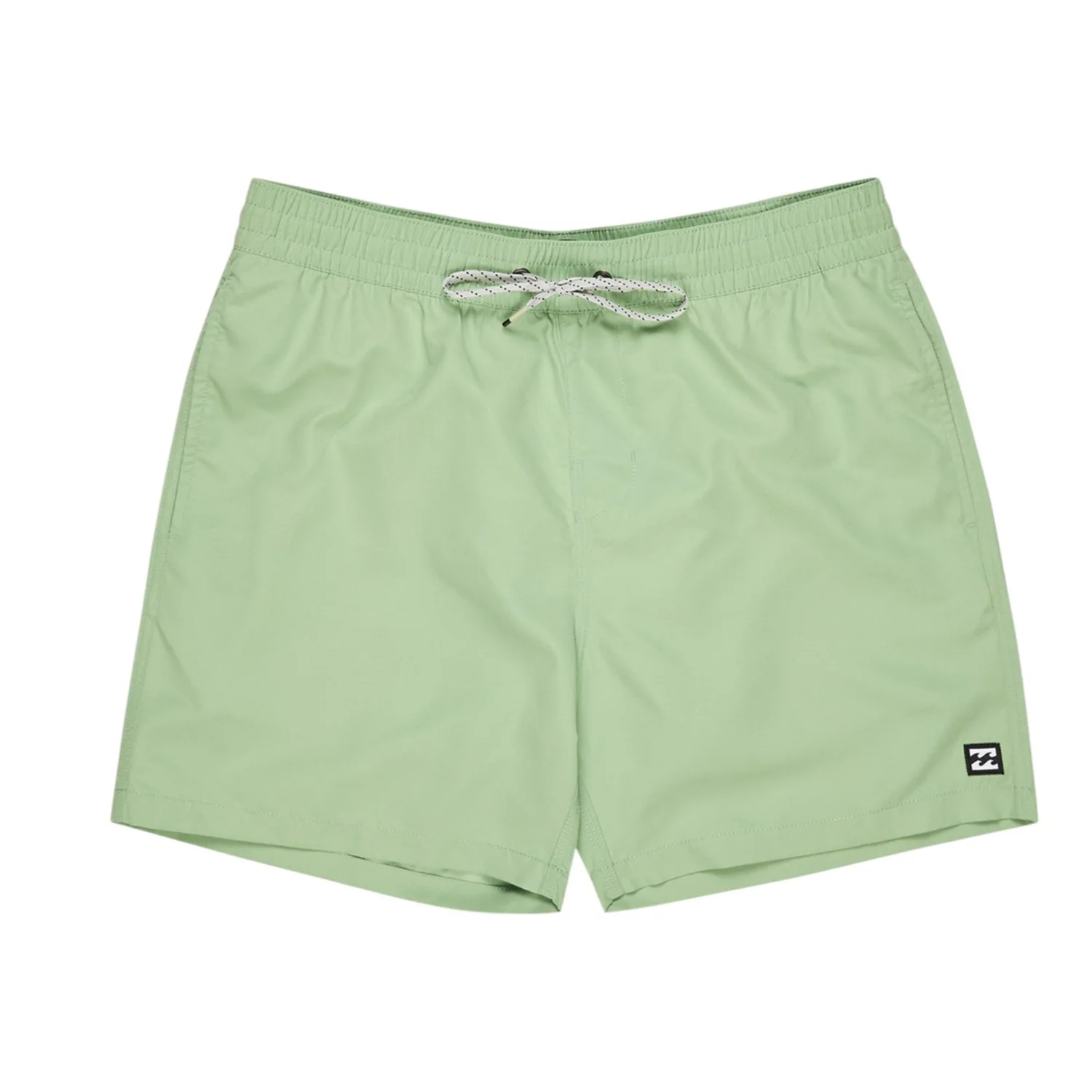 Billabong | Boardshort All Day Layback 16"