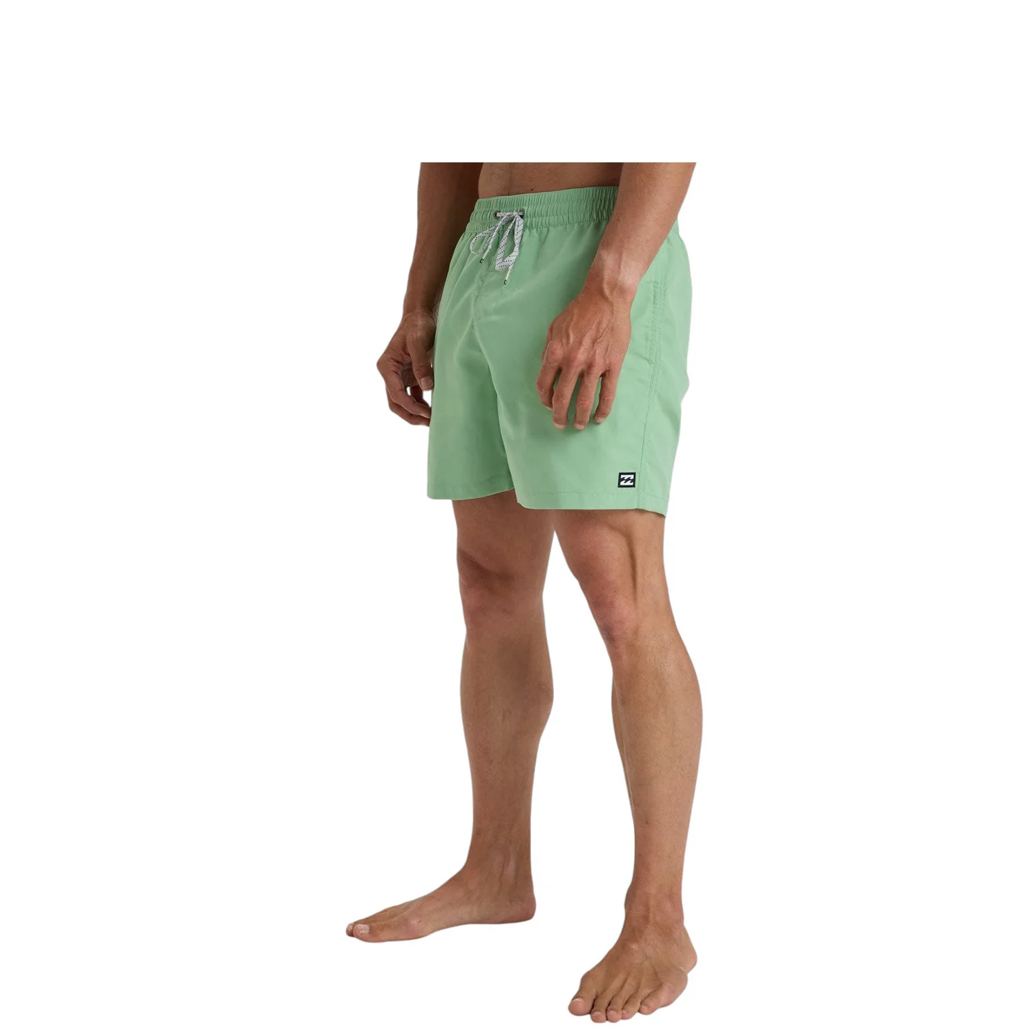 Billabong | Boardshort All Day Layback 16"