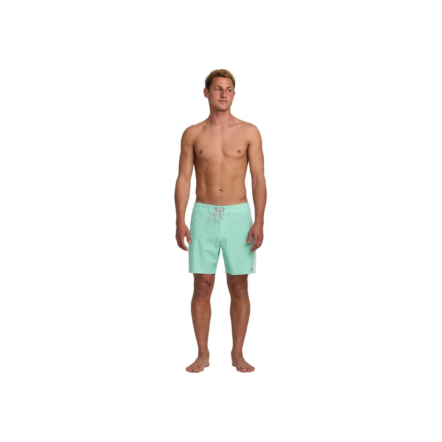 Billabong | Boardshort Kirra