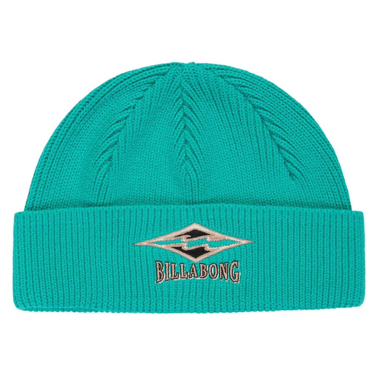 Billabong | Bonnet 73 High