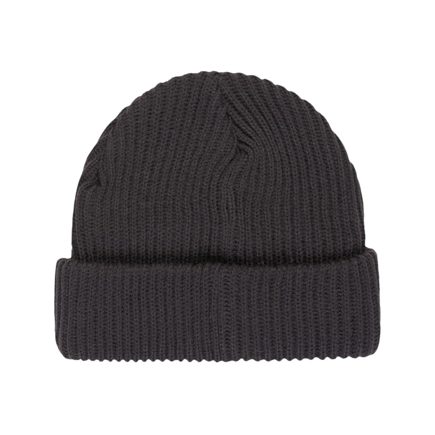 Billabong | Bonnet Alta