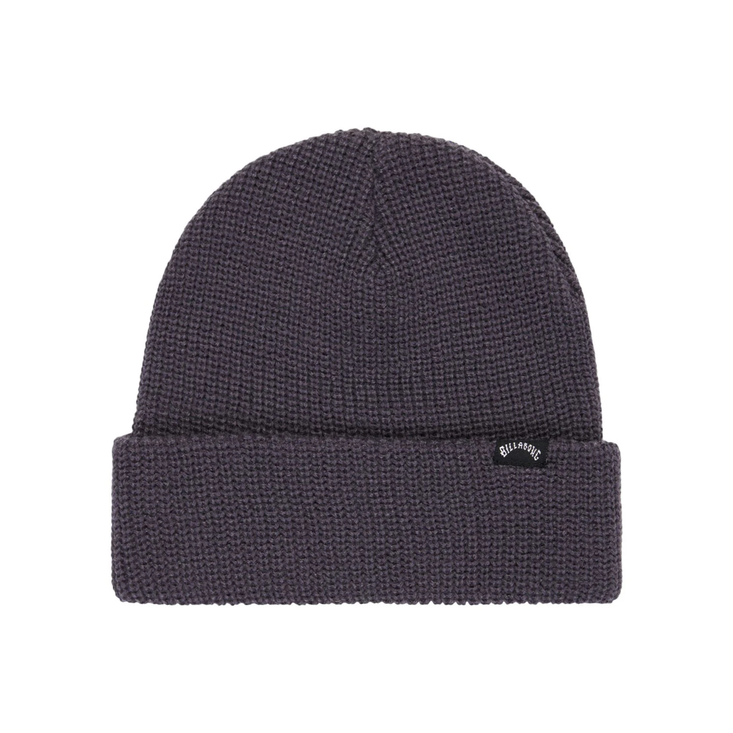 Billabong | Bonnet Arcade