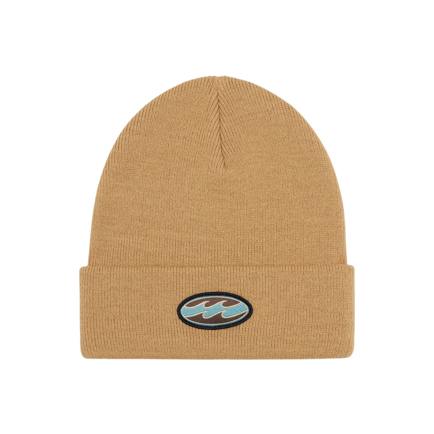 Billabong | Bonnet Every Other Day