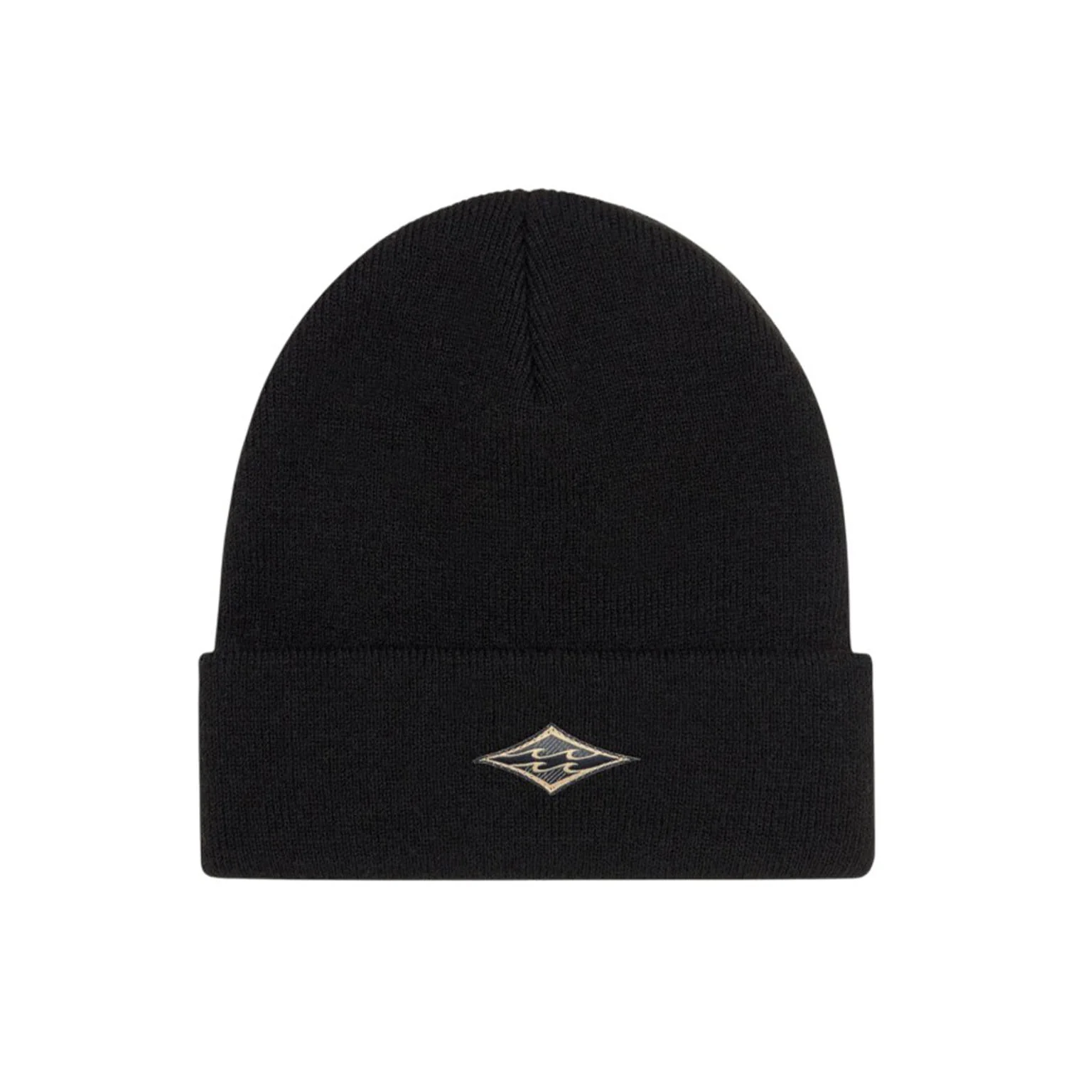 Billabong | Bonnet Every Other Day