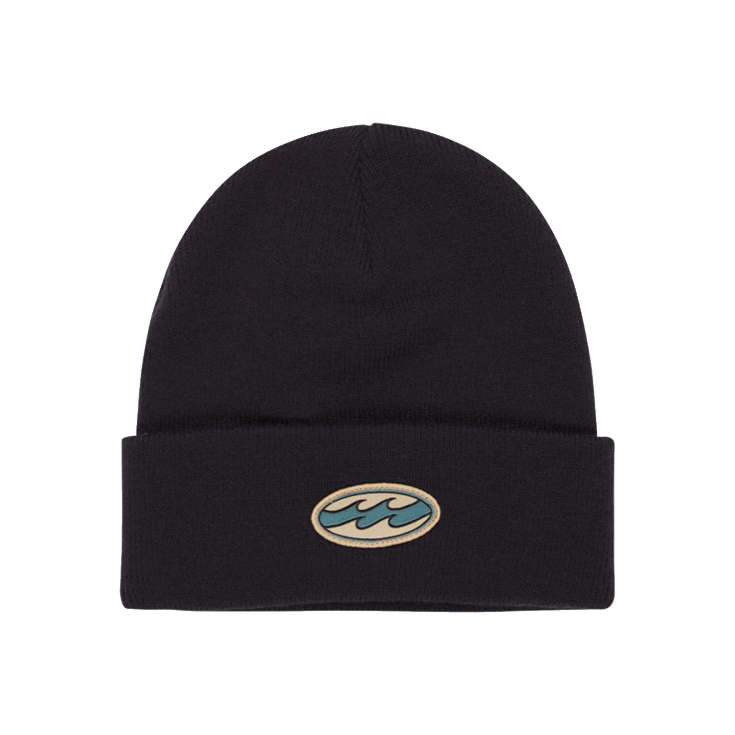 Billabong | Bonnet Every Other Day