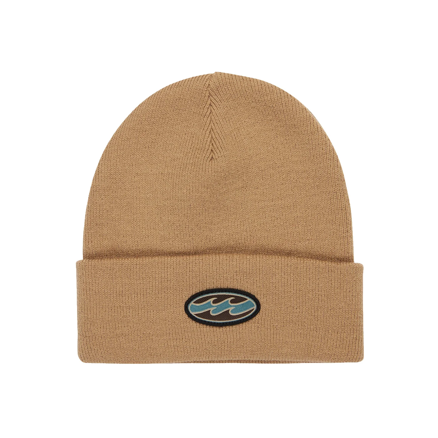 Billabong | Bonnet Every Other Day