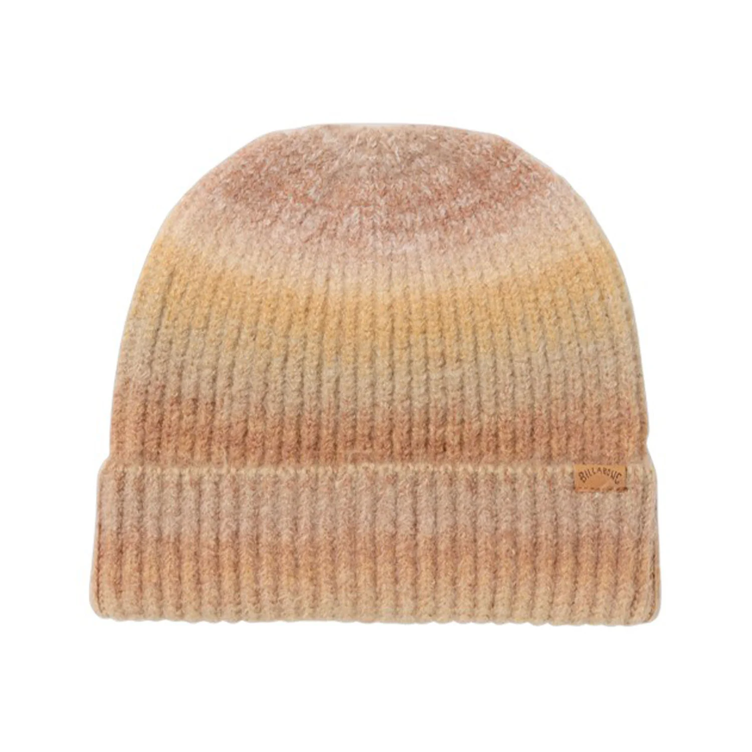 Billabong | Bonnet Sunrise
