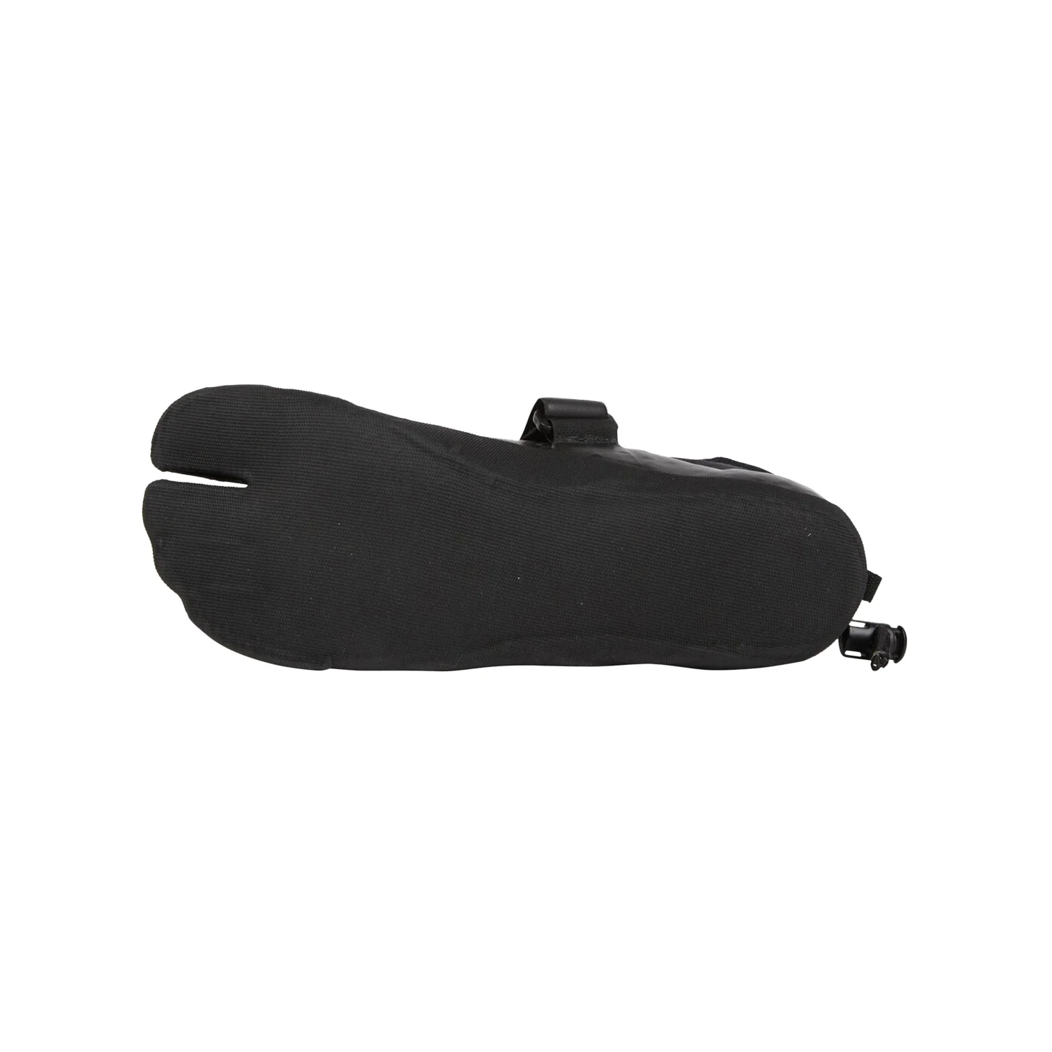 Billabong | Bottillons 2mm Pro Reef Bt Black