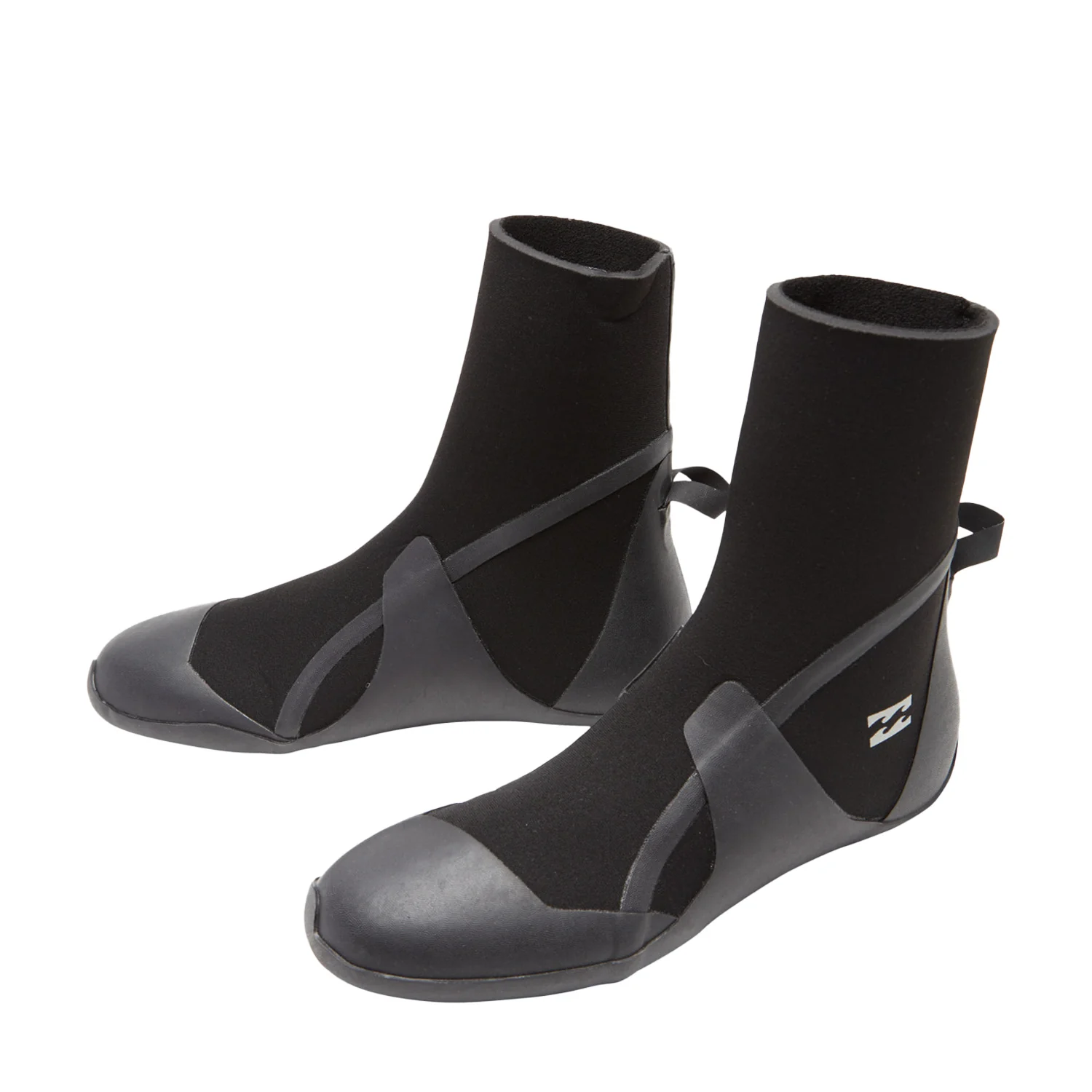 Billabong | Bottillons 3mm Absolute
