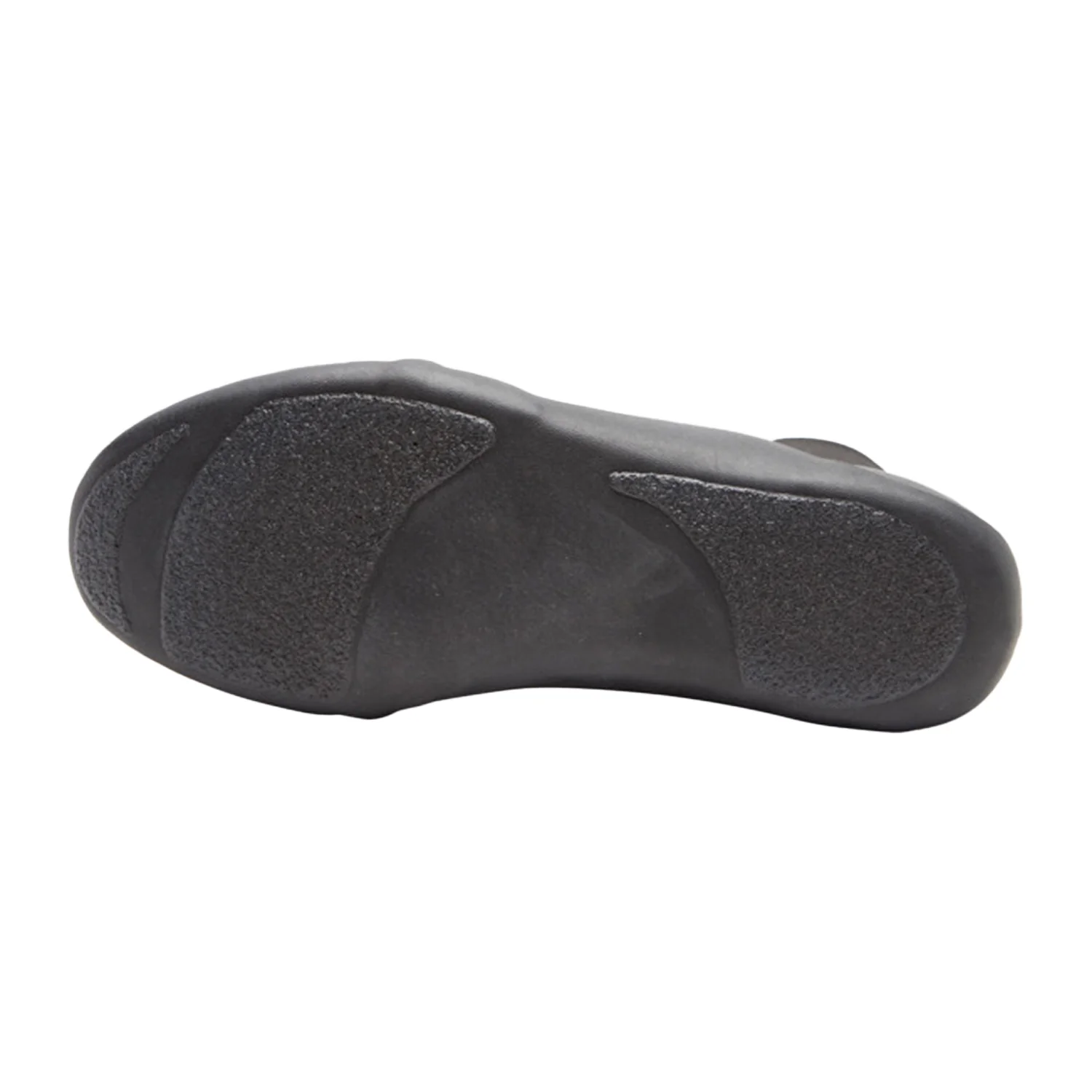 Billabong | Bottillons 3mm Absolute