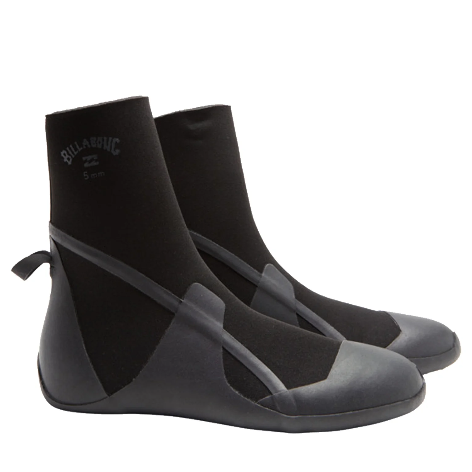 Billabong | Bottillons 5mm Absolute Round Toe