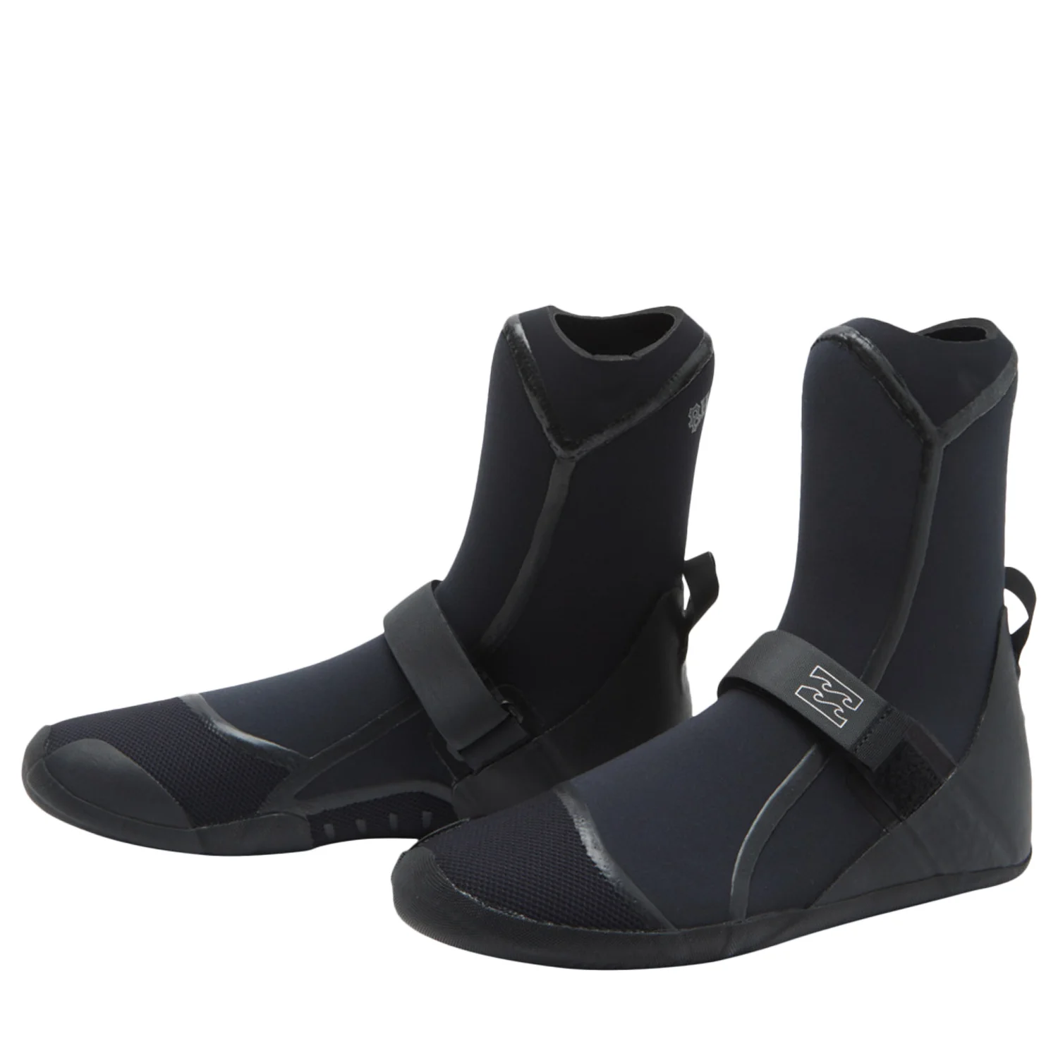 Billabong | Bottillons 5mm Furnace