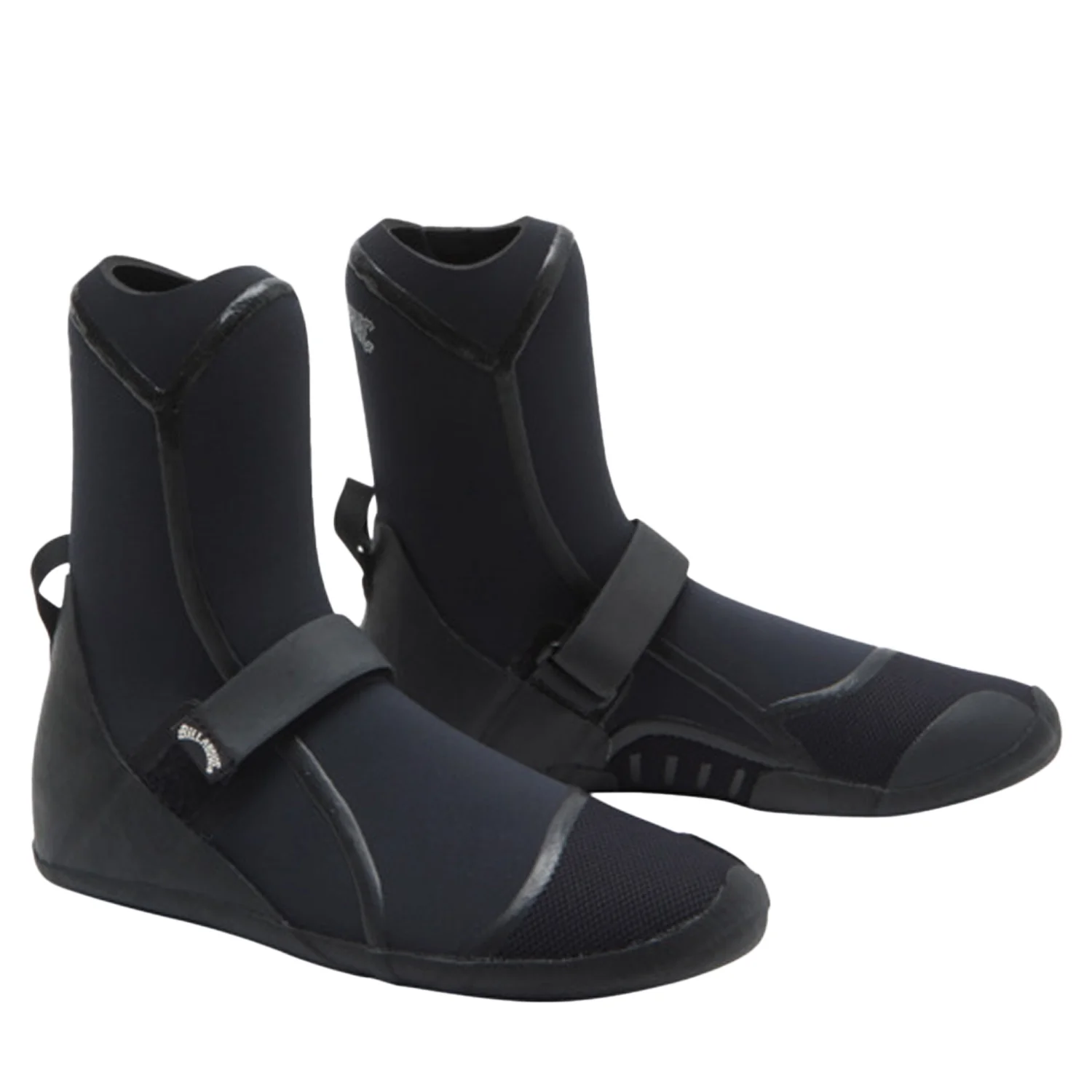 Billabong | Bottillons 5mm Furnace