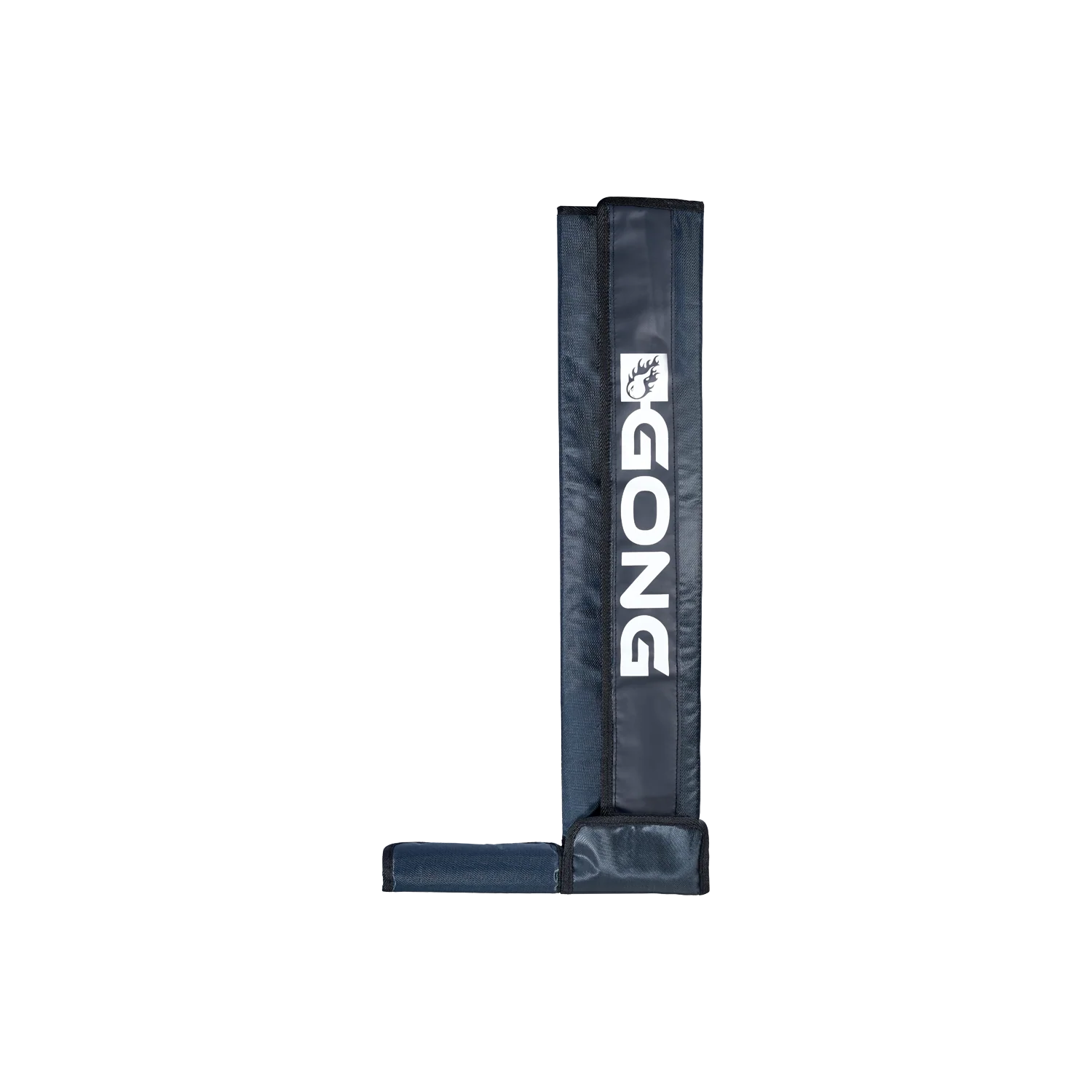 GONG | Foil Carbon Mast Cover