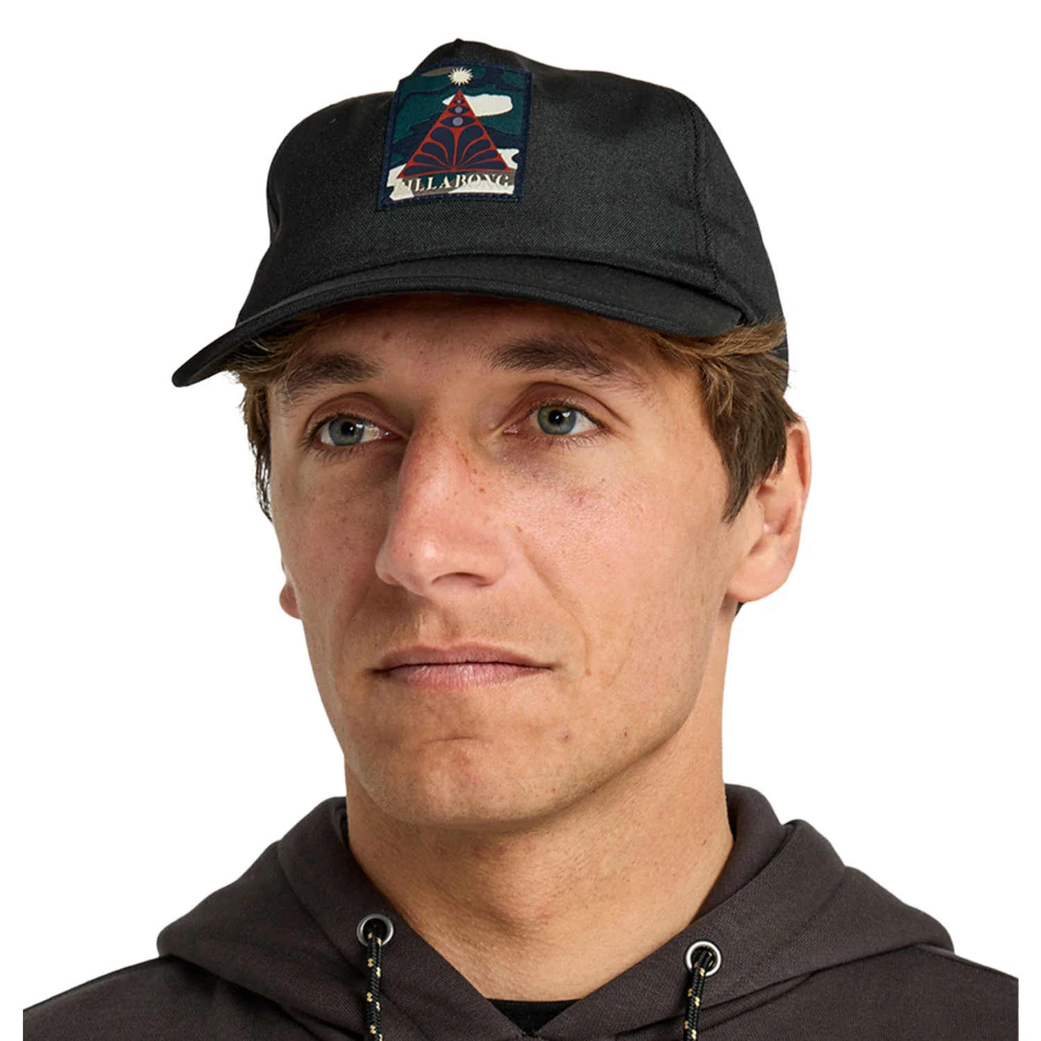 Billabong | Casquette Adiv Strapback