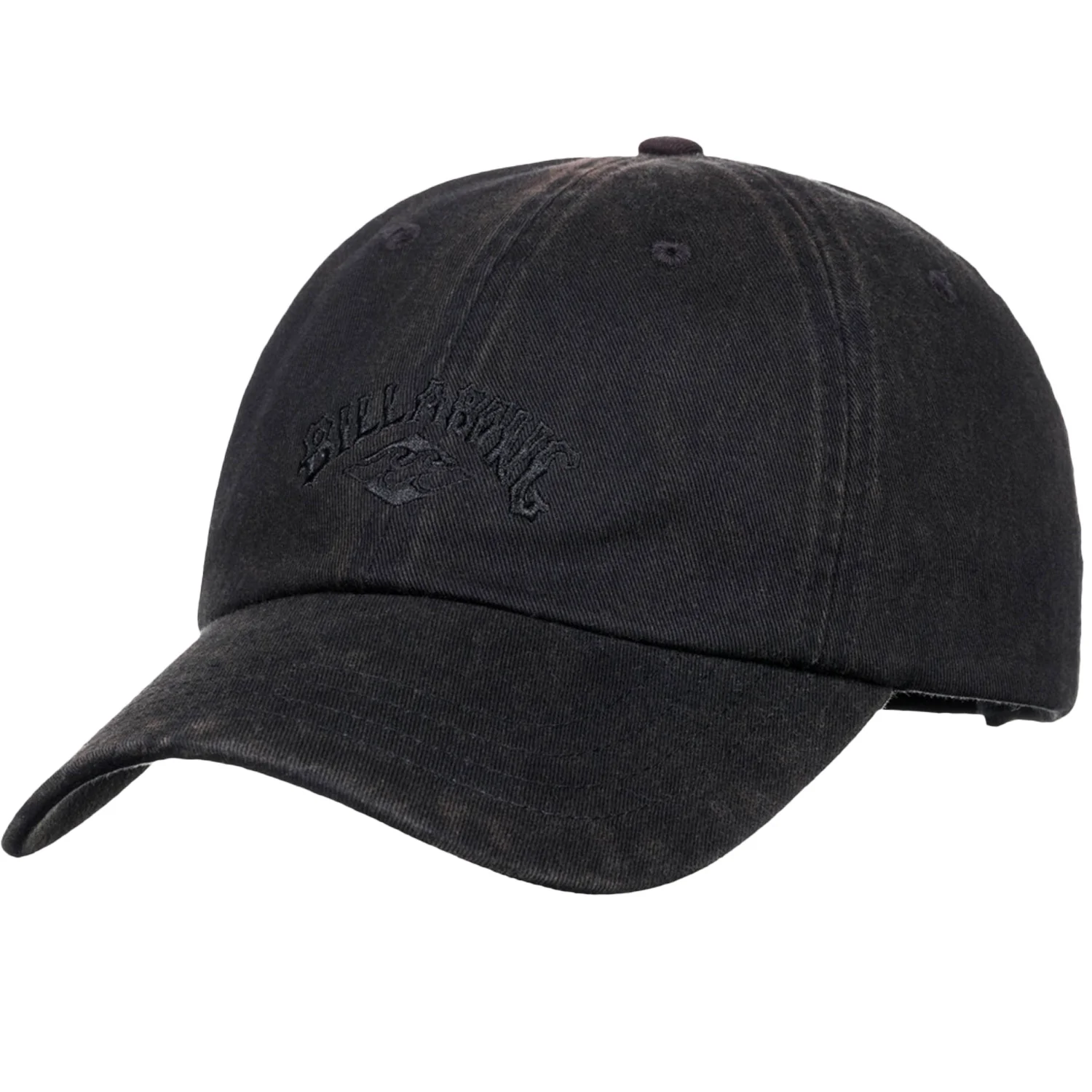 Billabong | Casquette Essential - Black
