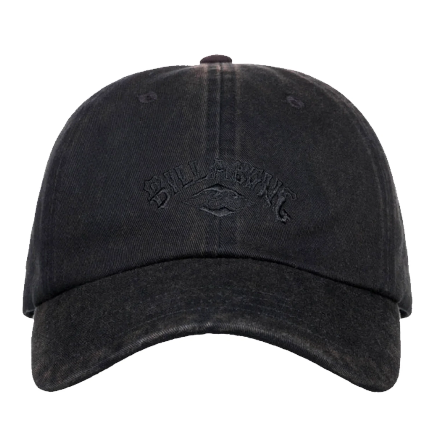 Billabong | Casquette Essential - Black