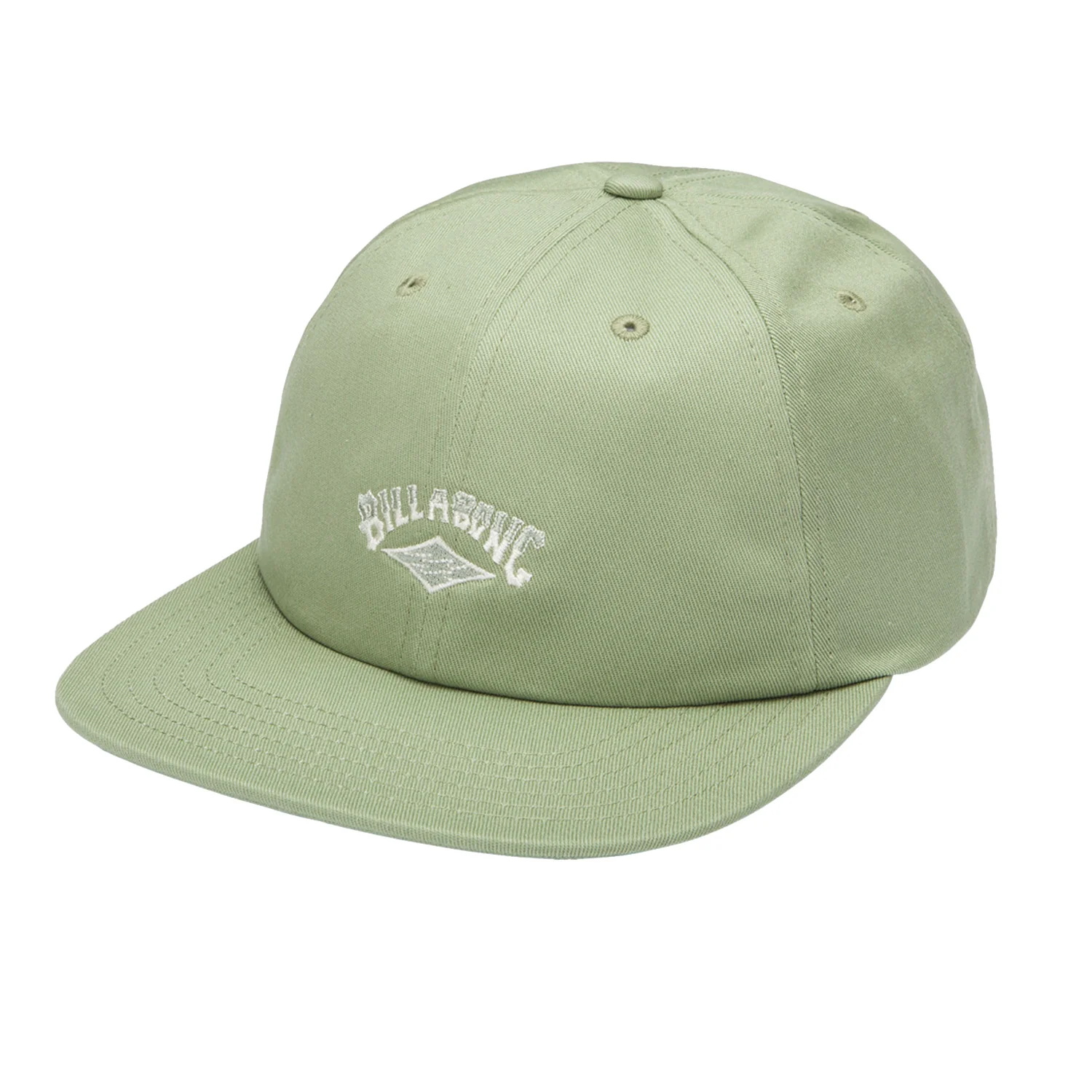 Billabong | Casquette Global Arch