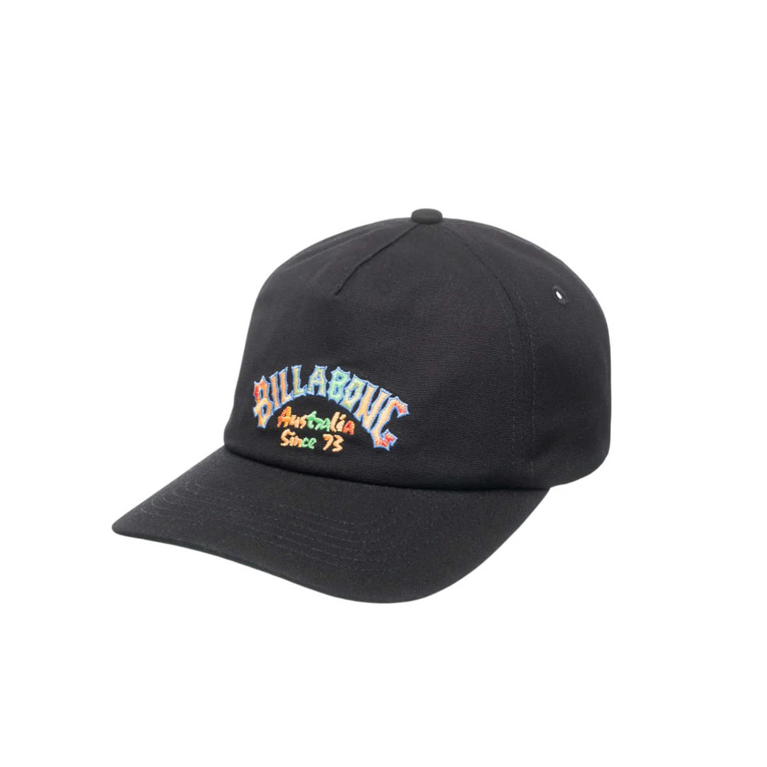 Billabong | Casquette Origin