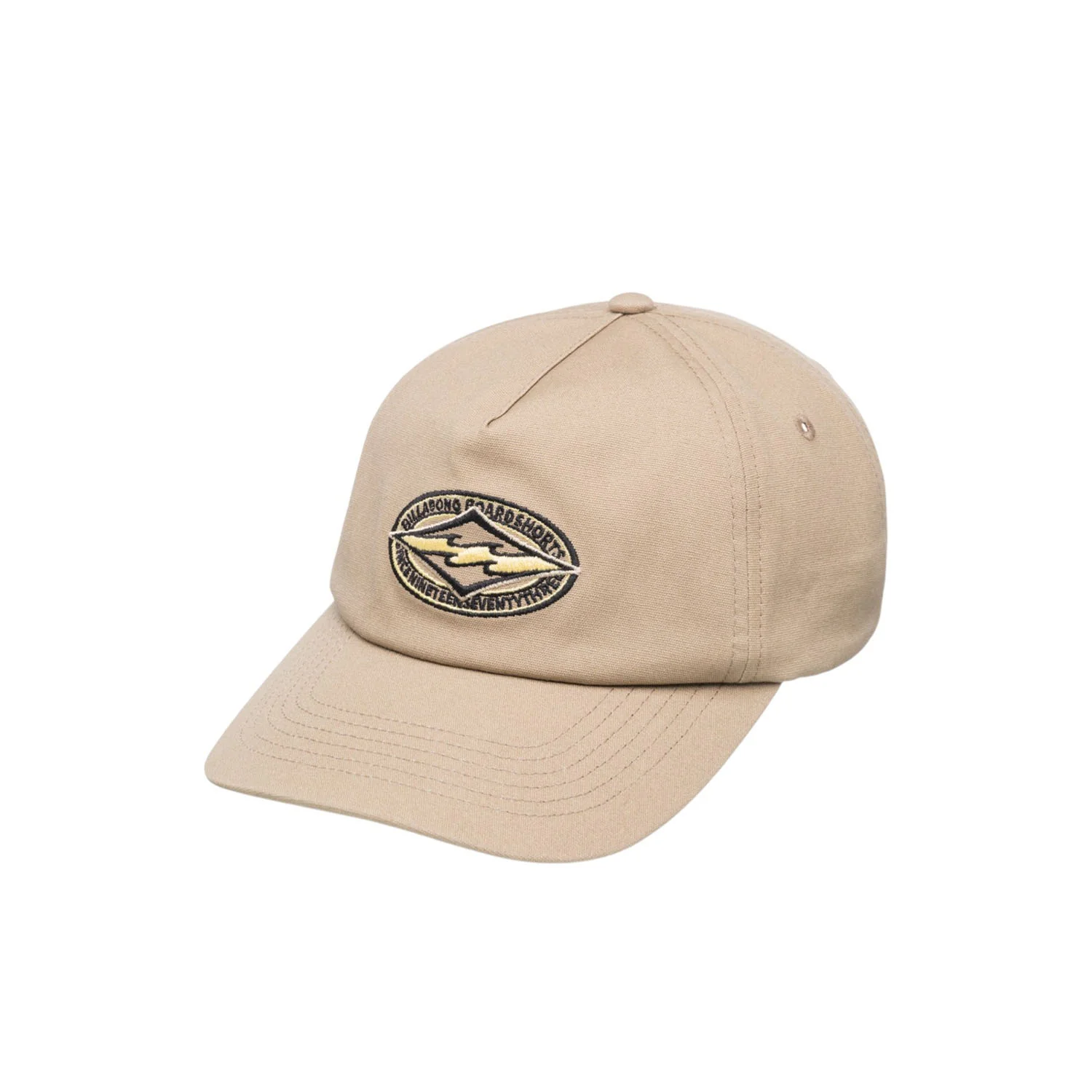 Billabong | Casquette Origin