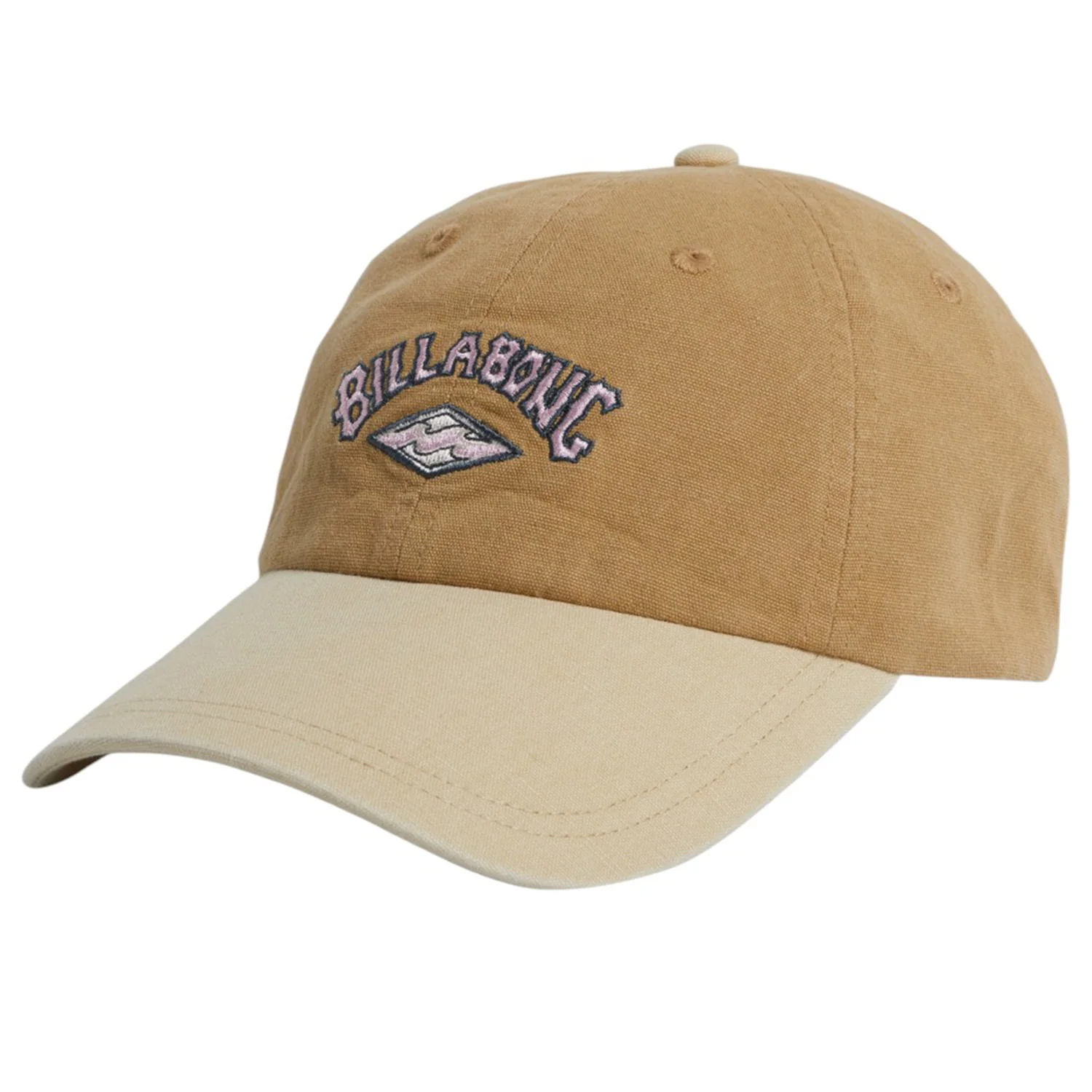 Billabong | Casquette Since 73 Work It Out