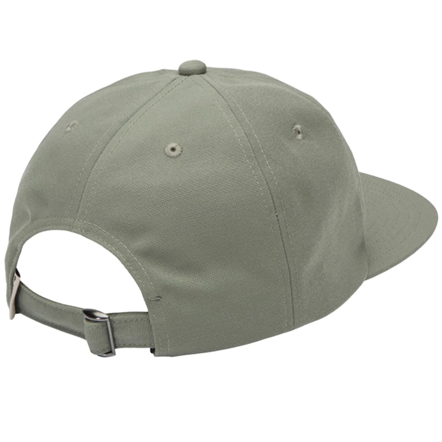Billabong | Casquette Sunshine