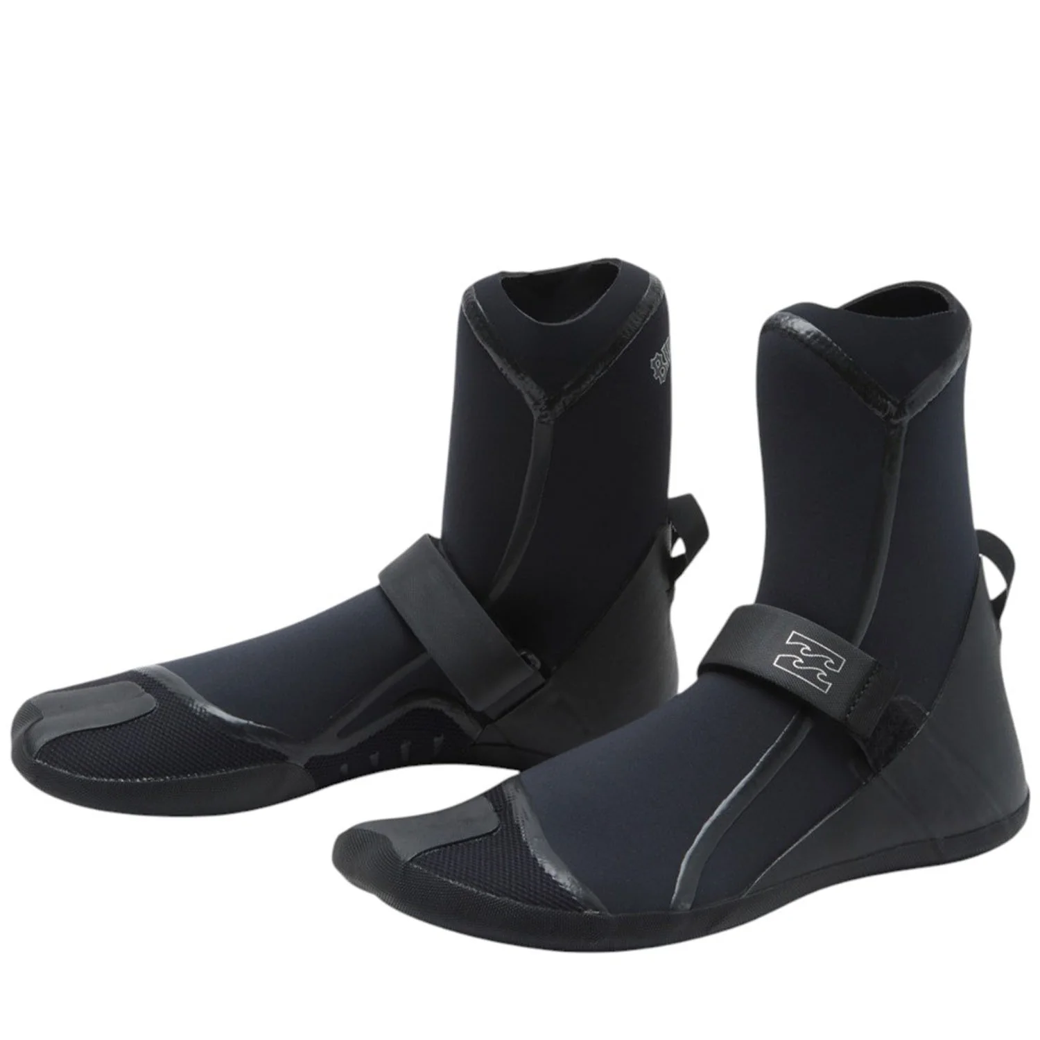 Billabong | Chausson Néoprène Furnace 3mm