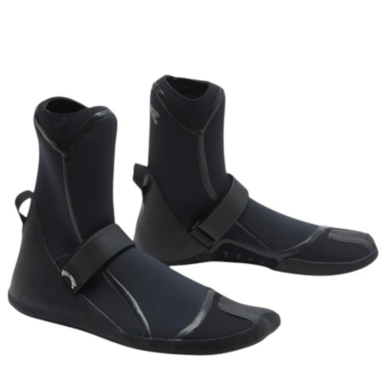 Billabong | Chausson Néoprène Furnace 3mm