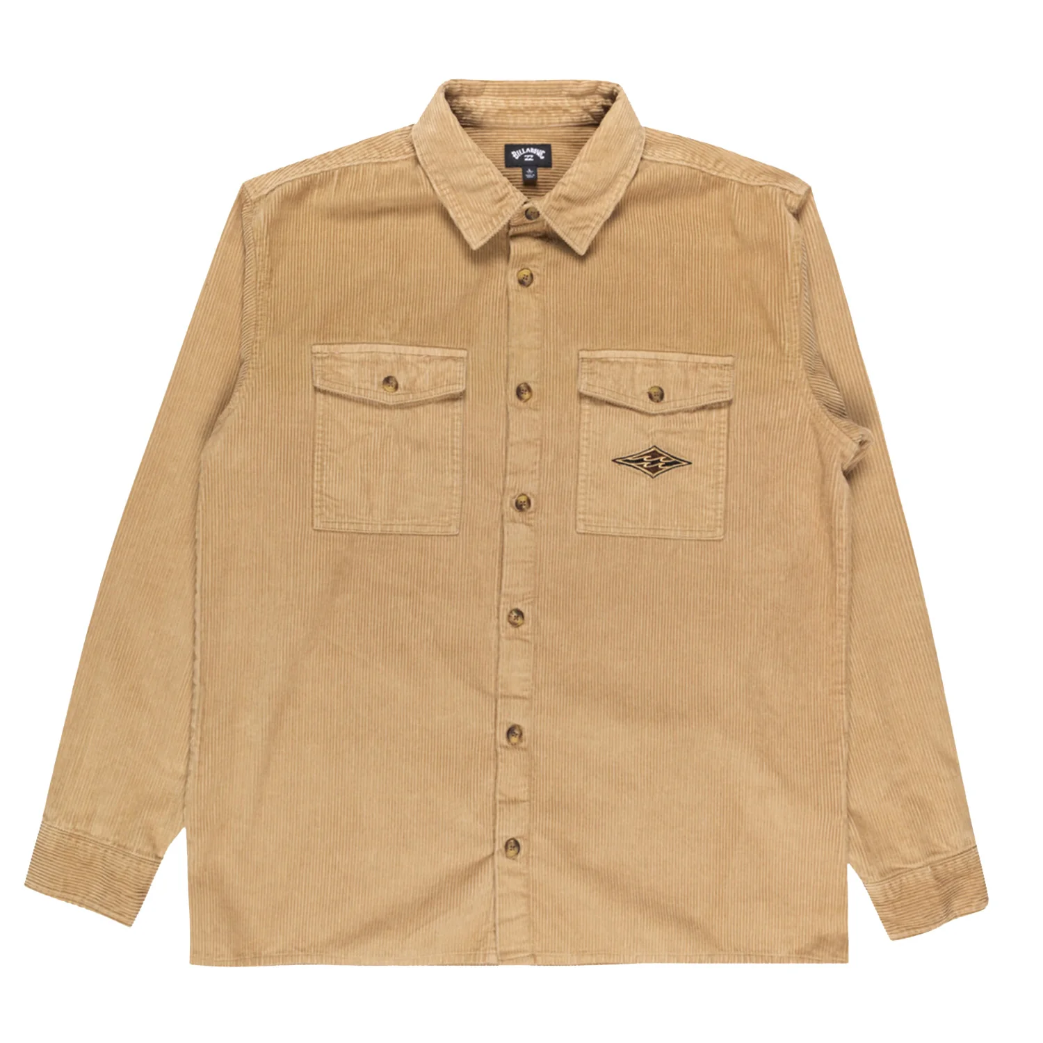Billabong | Chemise Bong Days
