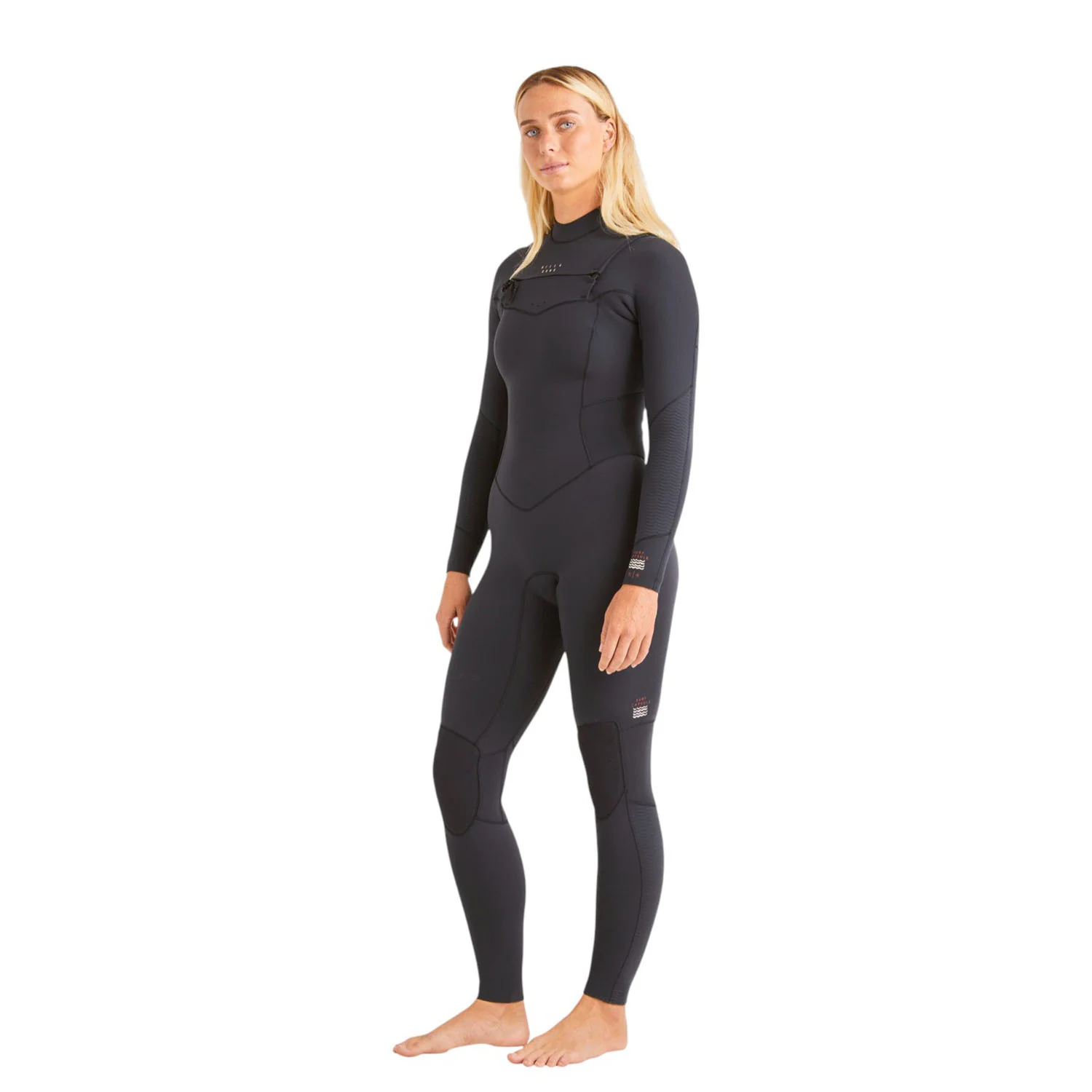 Billabong | Combinaison intégrale Salty Dayz 5/4mm Chest Zip