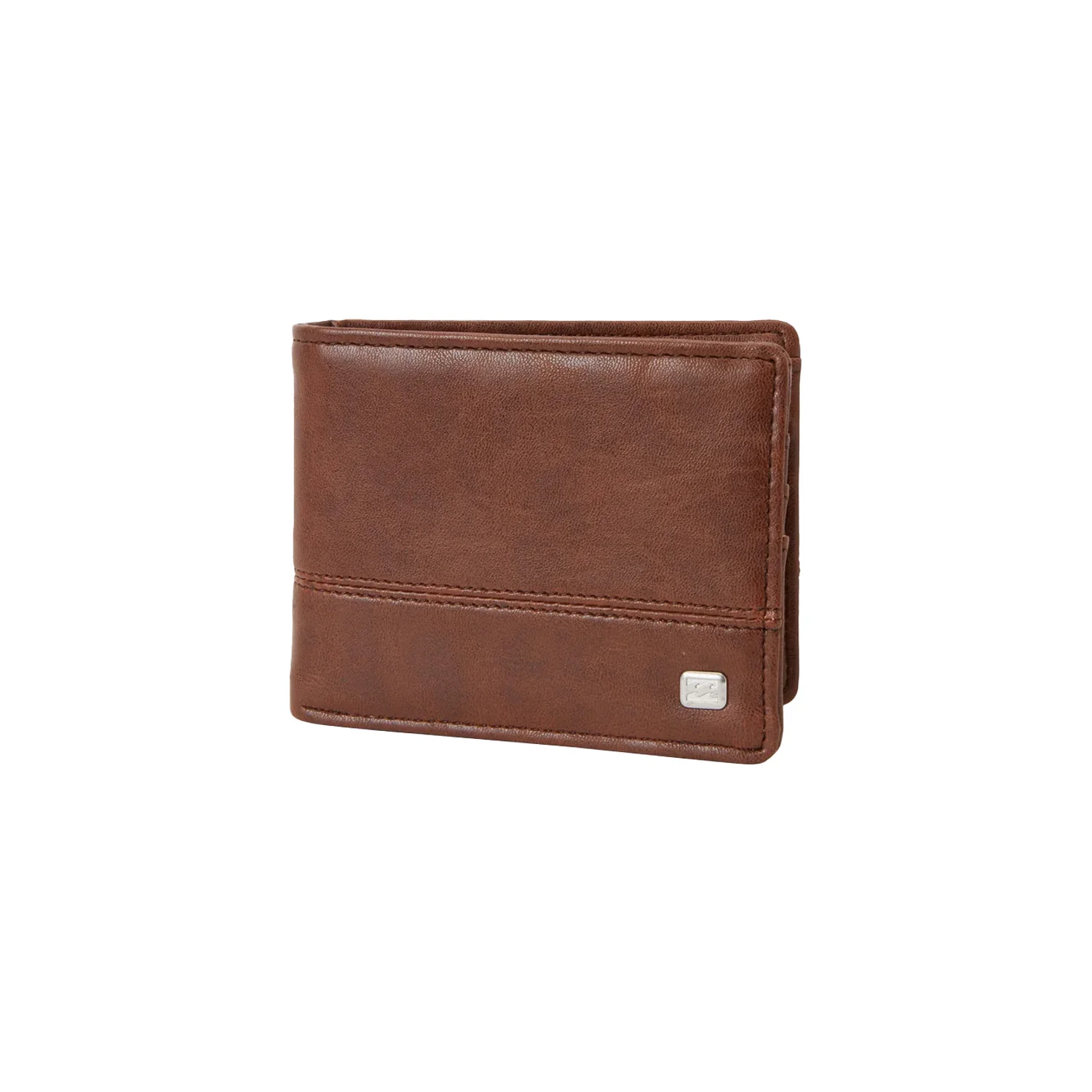 Billabong | Dimension Portefeuille