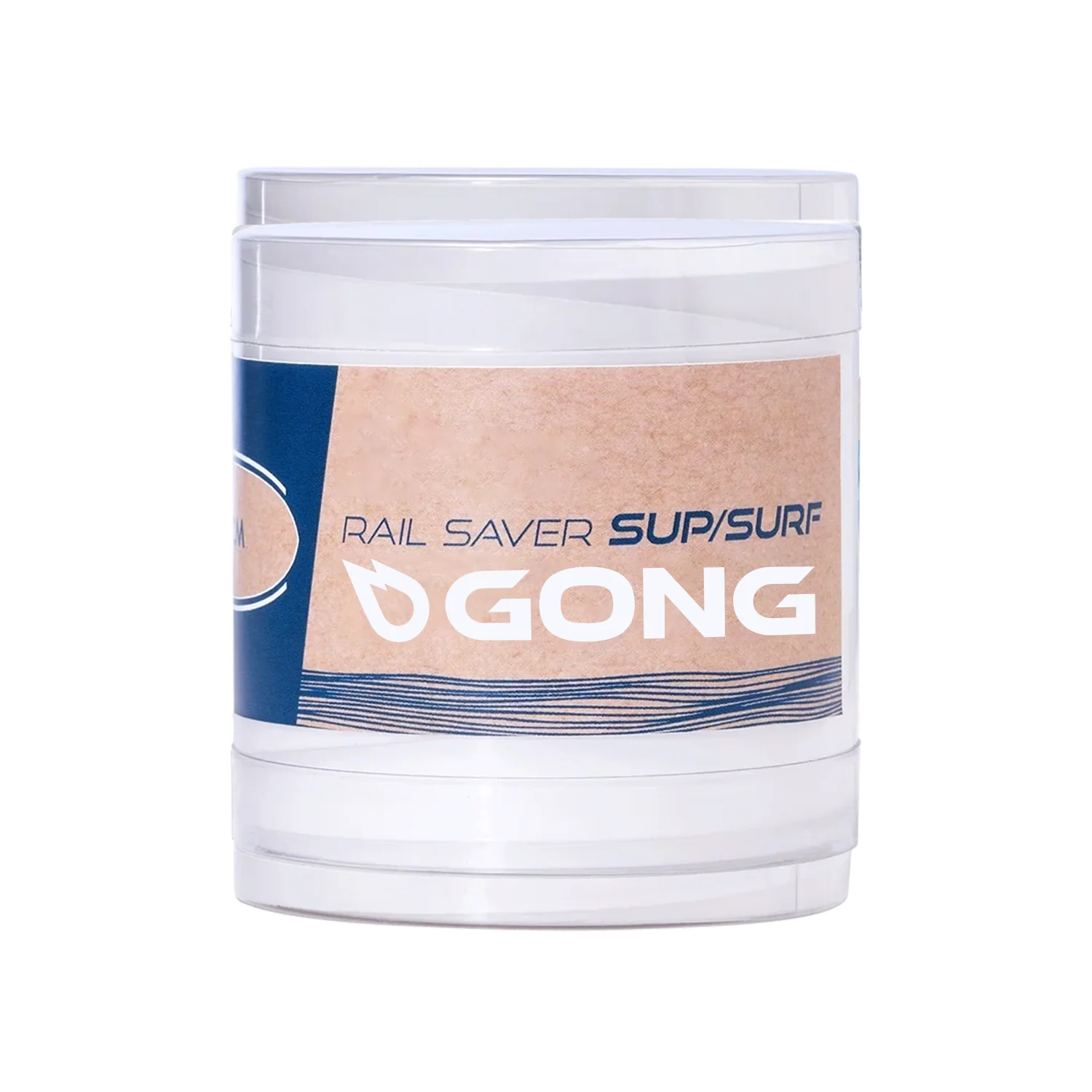GONG | Protections De Rails Sup/Surf