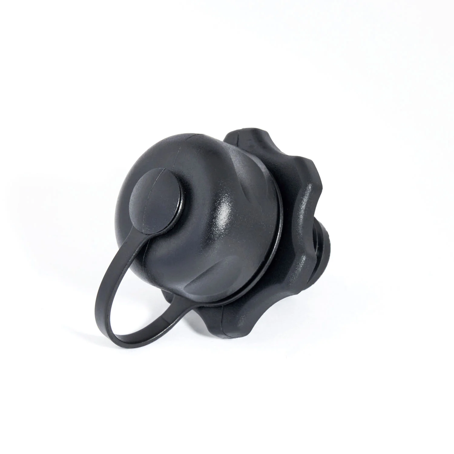 GONG | Valve Pour Wing Et Kite
