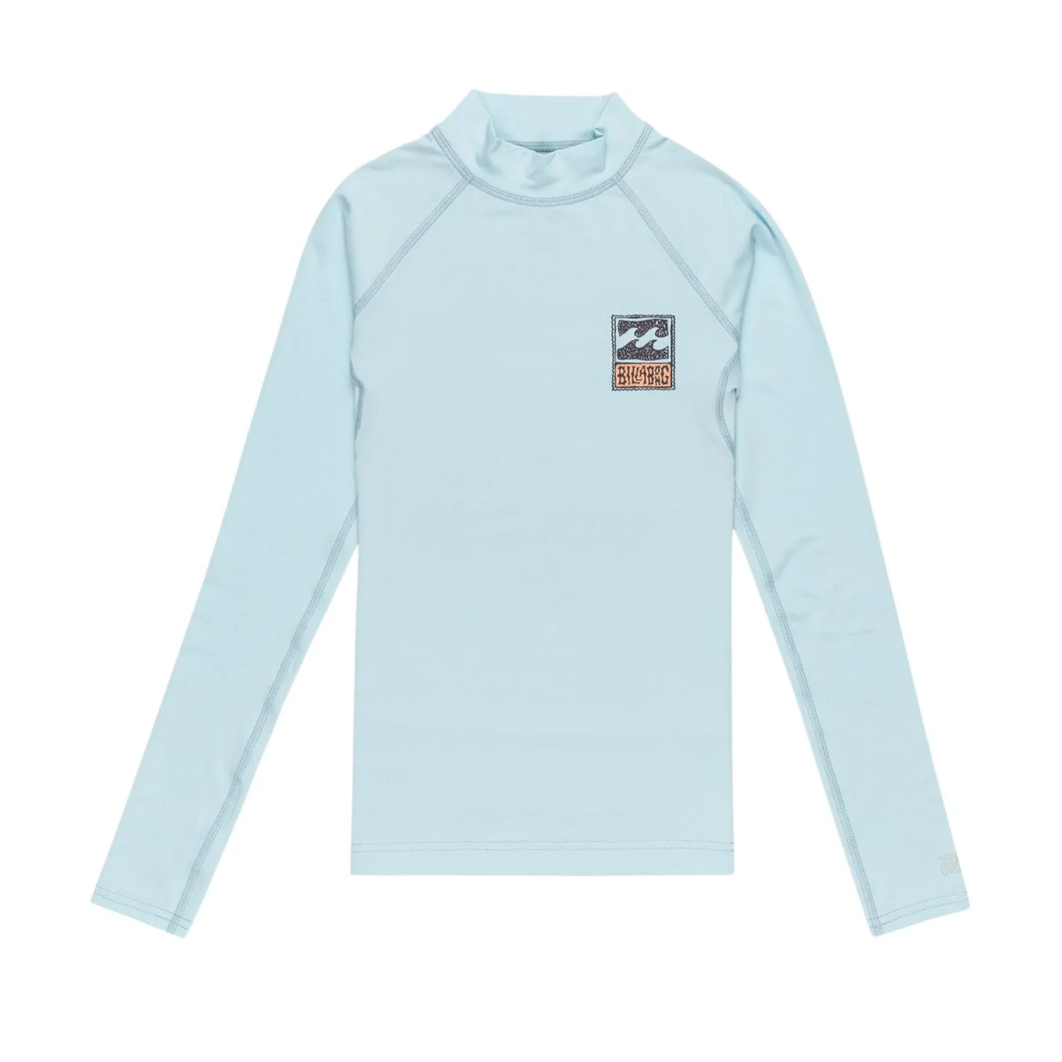 Billabong | Lycra Double Fun UPF50