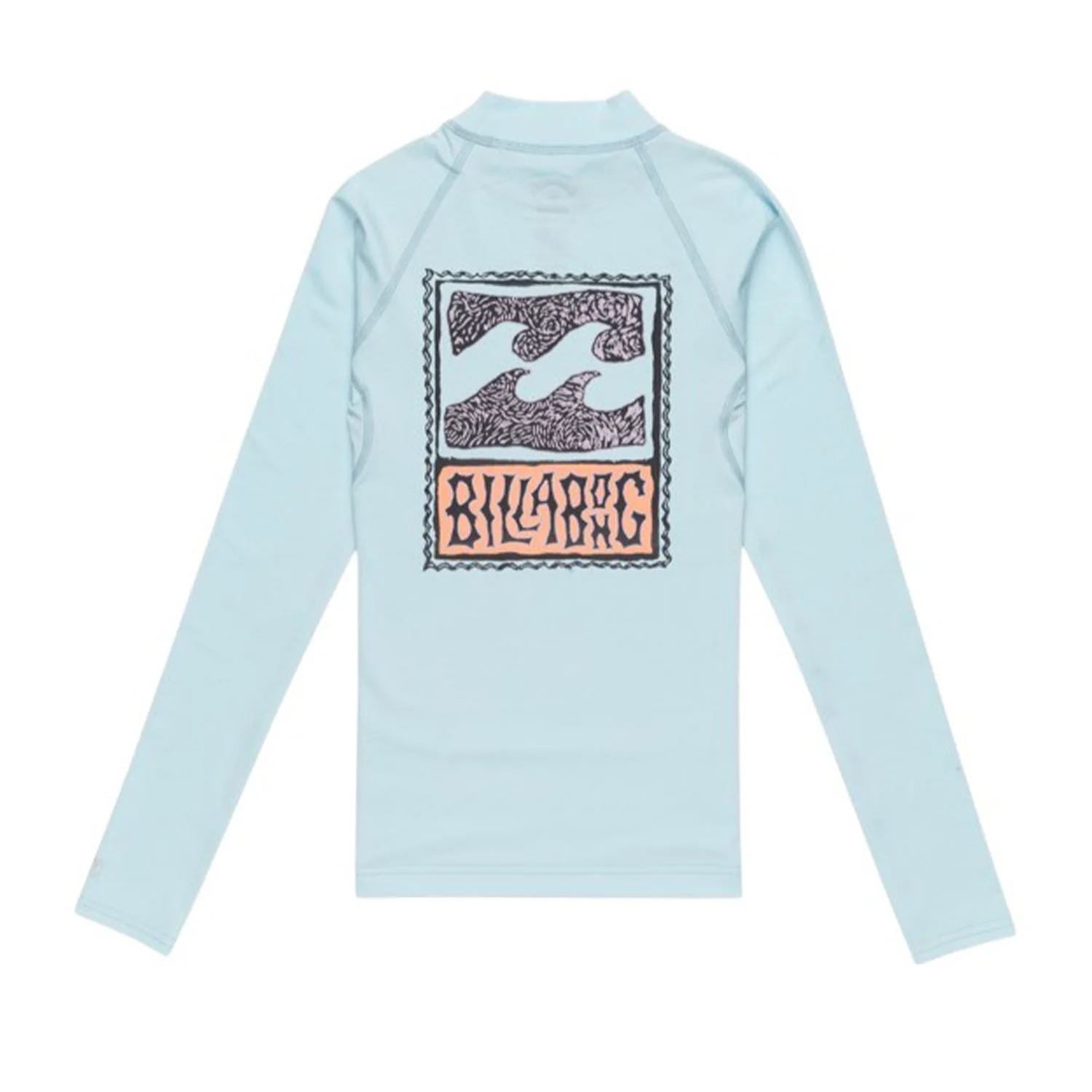 Billabong | Lycra Double Fun UPF50