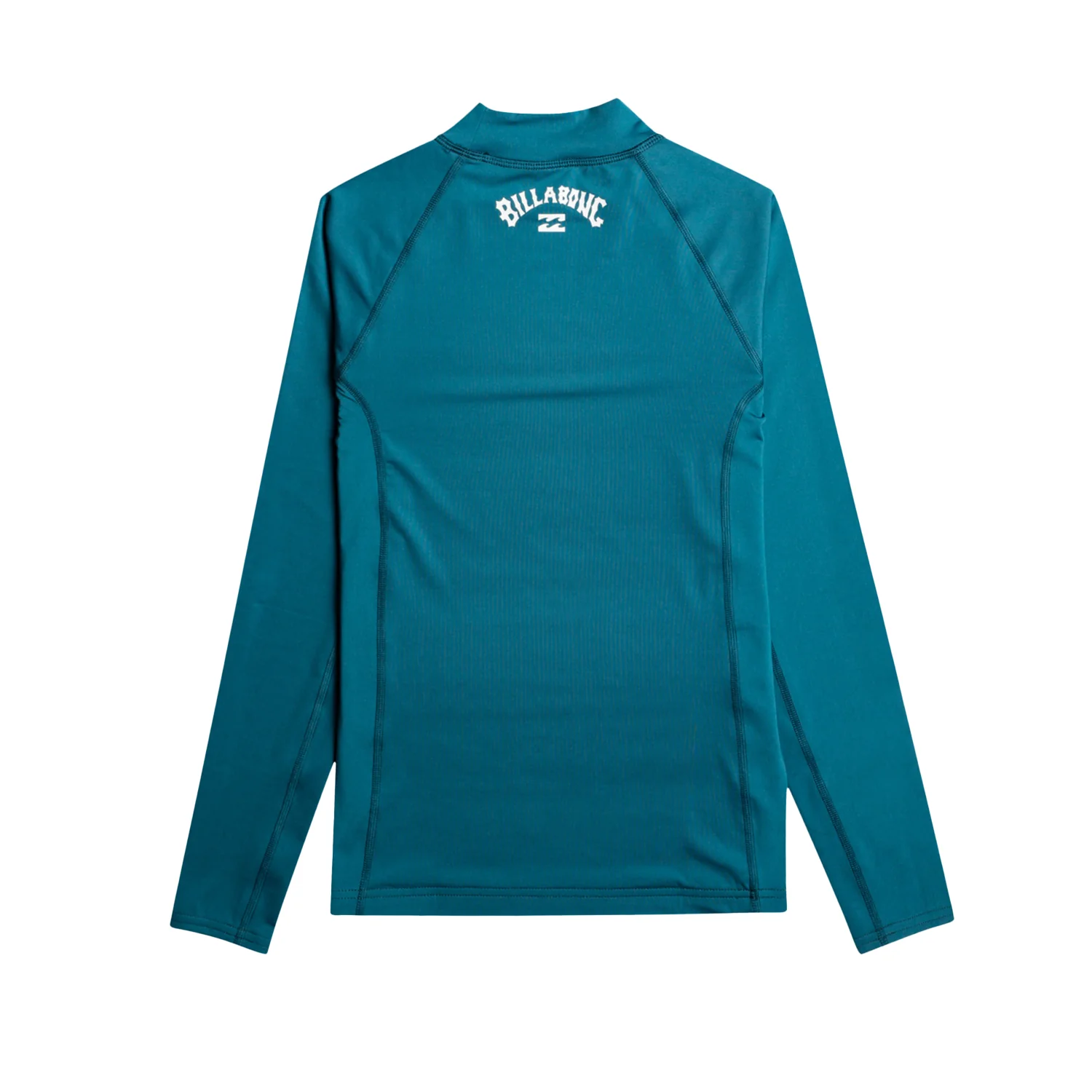 Billabong | Lycra Waves All Day