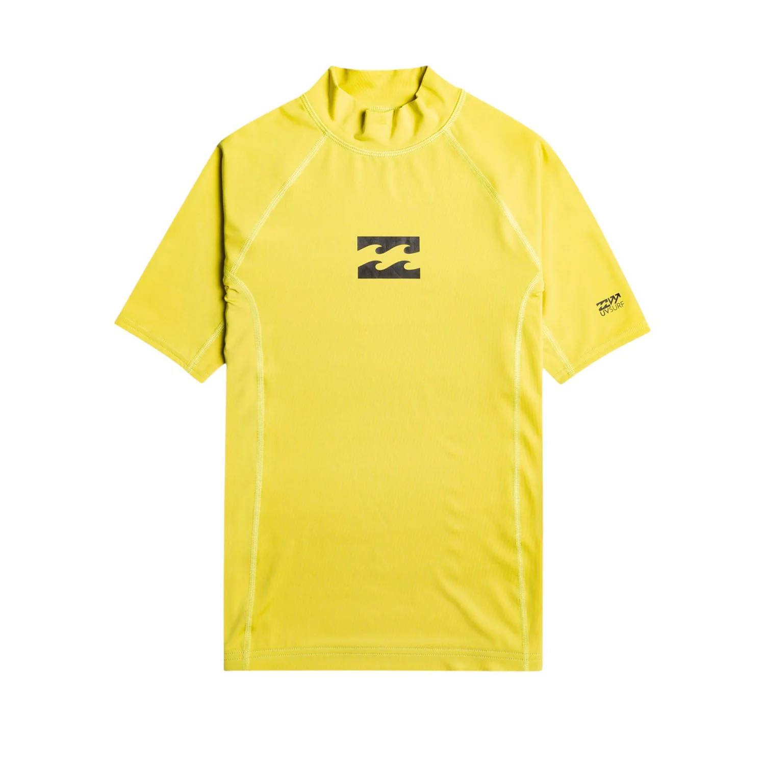 Billabong | Lycra Waves All Day